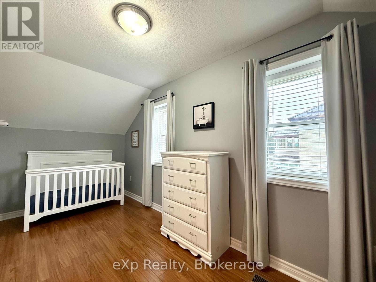 65 Elora Street N, Minto, Ontario  N0G 1M0 - Photo 22 - X12502924