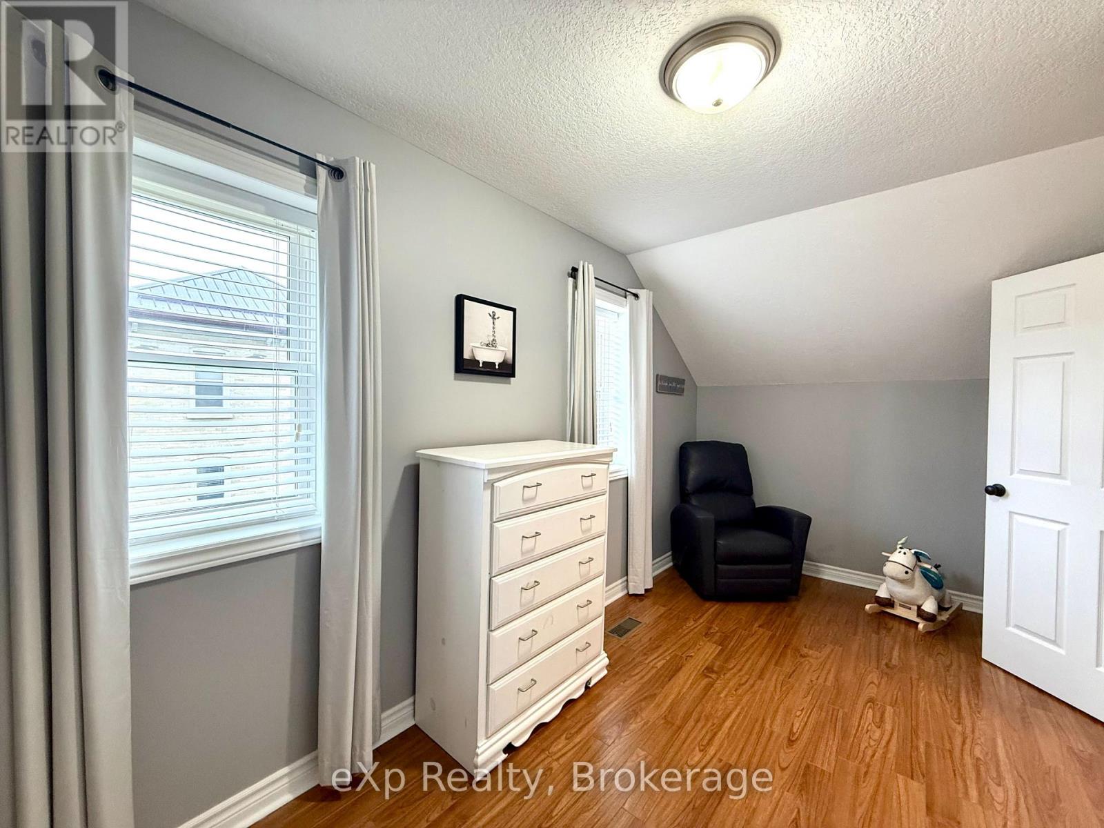 65 Elora Street N, Minto, Ontario  N0G 1M0 - Photo 23 - X12502924