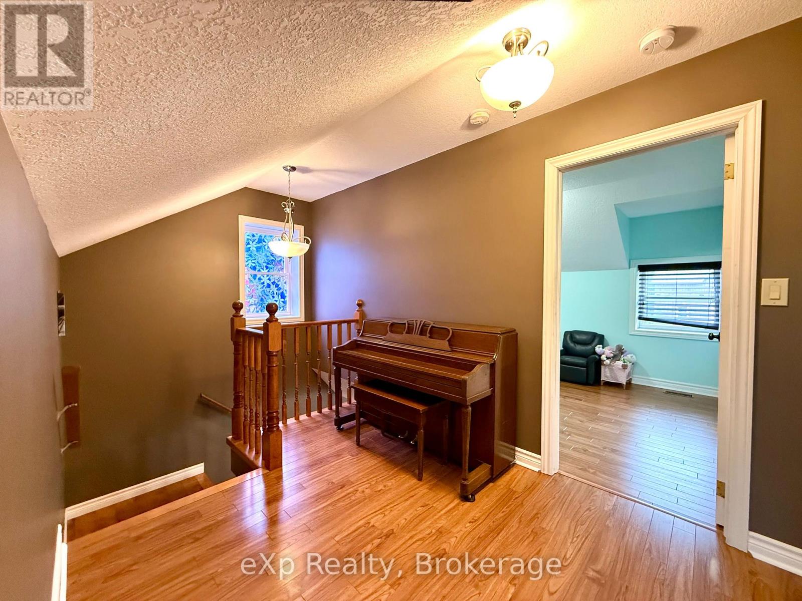 65 Elora Street N, Minto, Ontario  N0G 1M0 - Photo 24 - X12502924