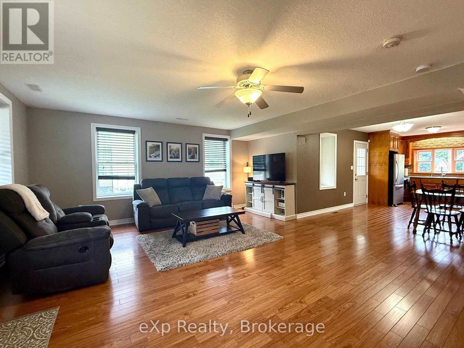 65 Elora Street N, Minto, Ontario  N0G 1M0 - Photo 5 - X12502924