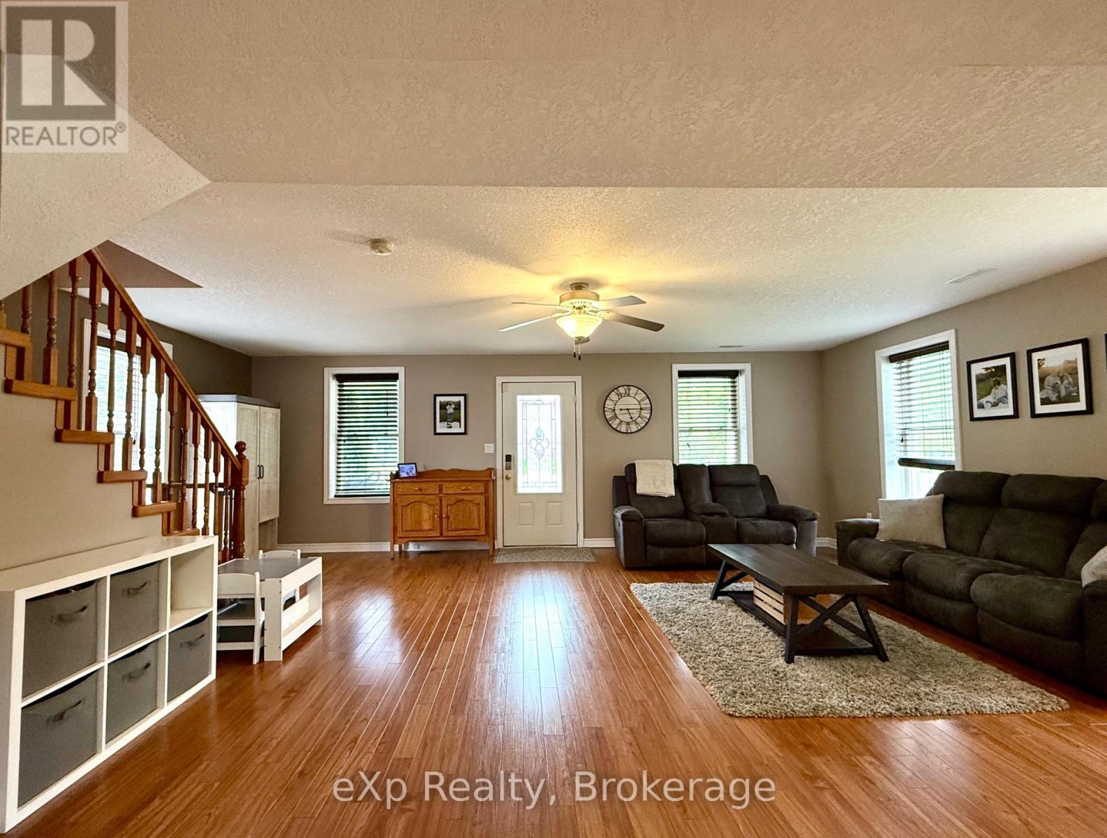 65 Elora Street N, Minto, Ontario  N0G 1M0 - Photo 7 - X12502924