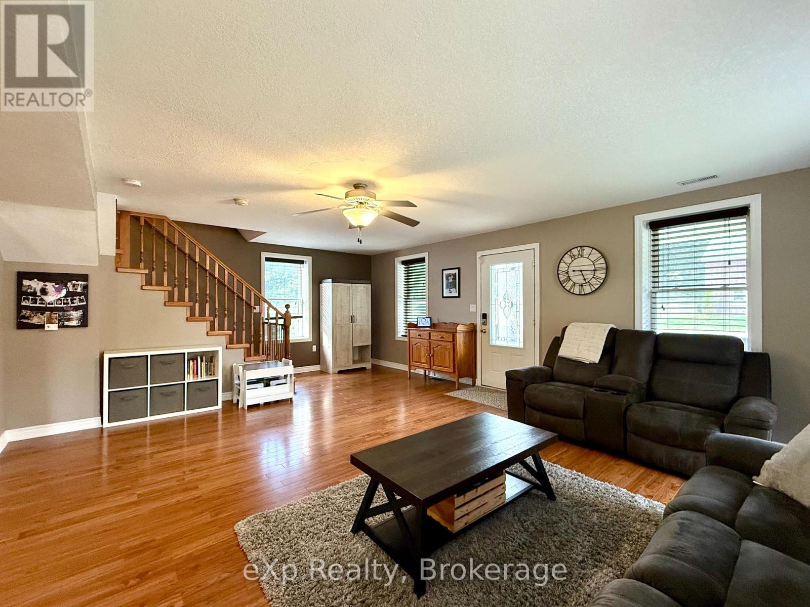 65 Elora Street N, Minto, Ontario  N0G 1M0 - Photo 8 - X12502924