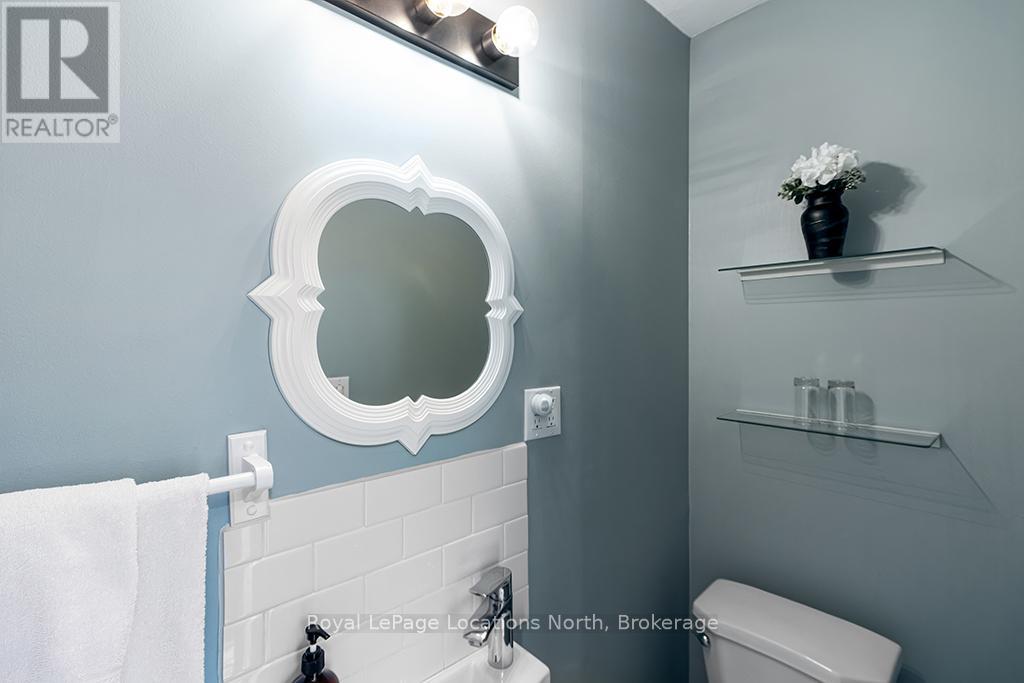 72 Colborne Street, Goderich, Ontario  N7A 2V9 - Photo 26 - X12503058