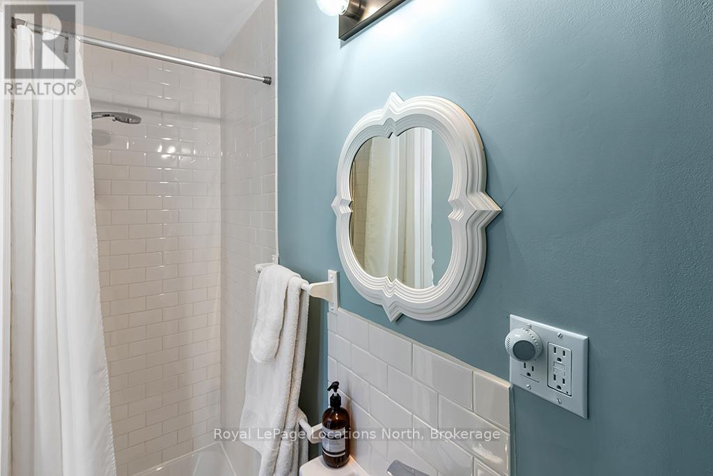 72 Colborne Street, Goderich, Ontario  N7A 2V9 - Photo 27 - X12503058