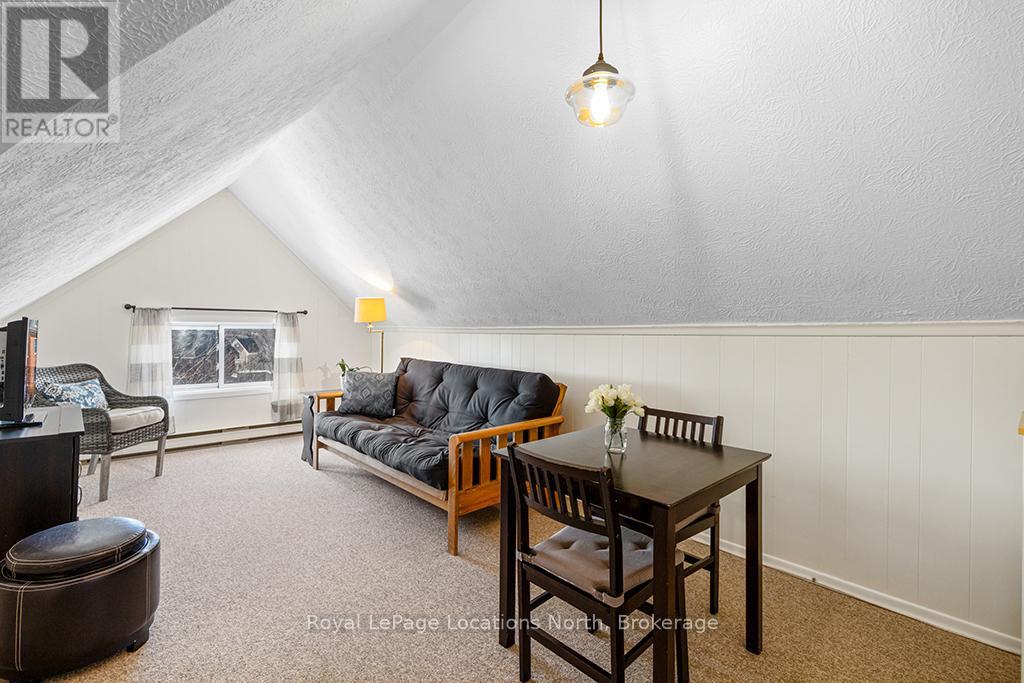 72 Colborne Street, Goderich, Ontario  N7A 2V9 - Photo 40 - X12503058