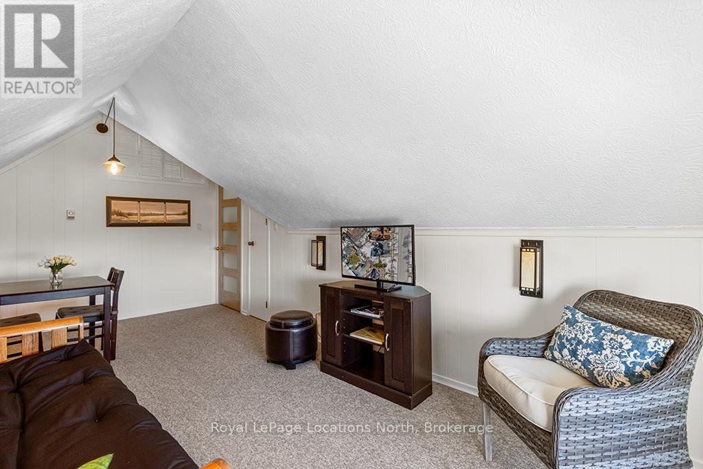 72 Colborne Street, Goderich, Ontario  N7A 2V9 - Photo 41 - X12503058