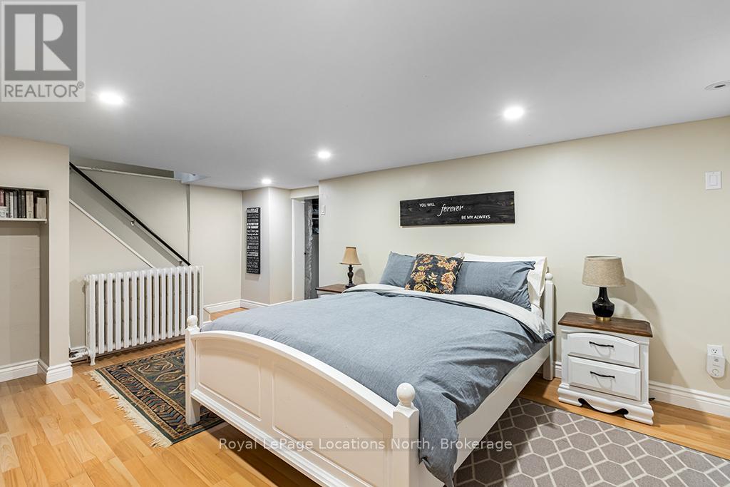 72 Colborne Street, Goderich, Ontario  N7A 2V9 - Photo 43 - X12503058