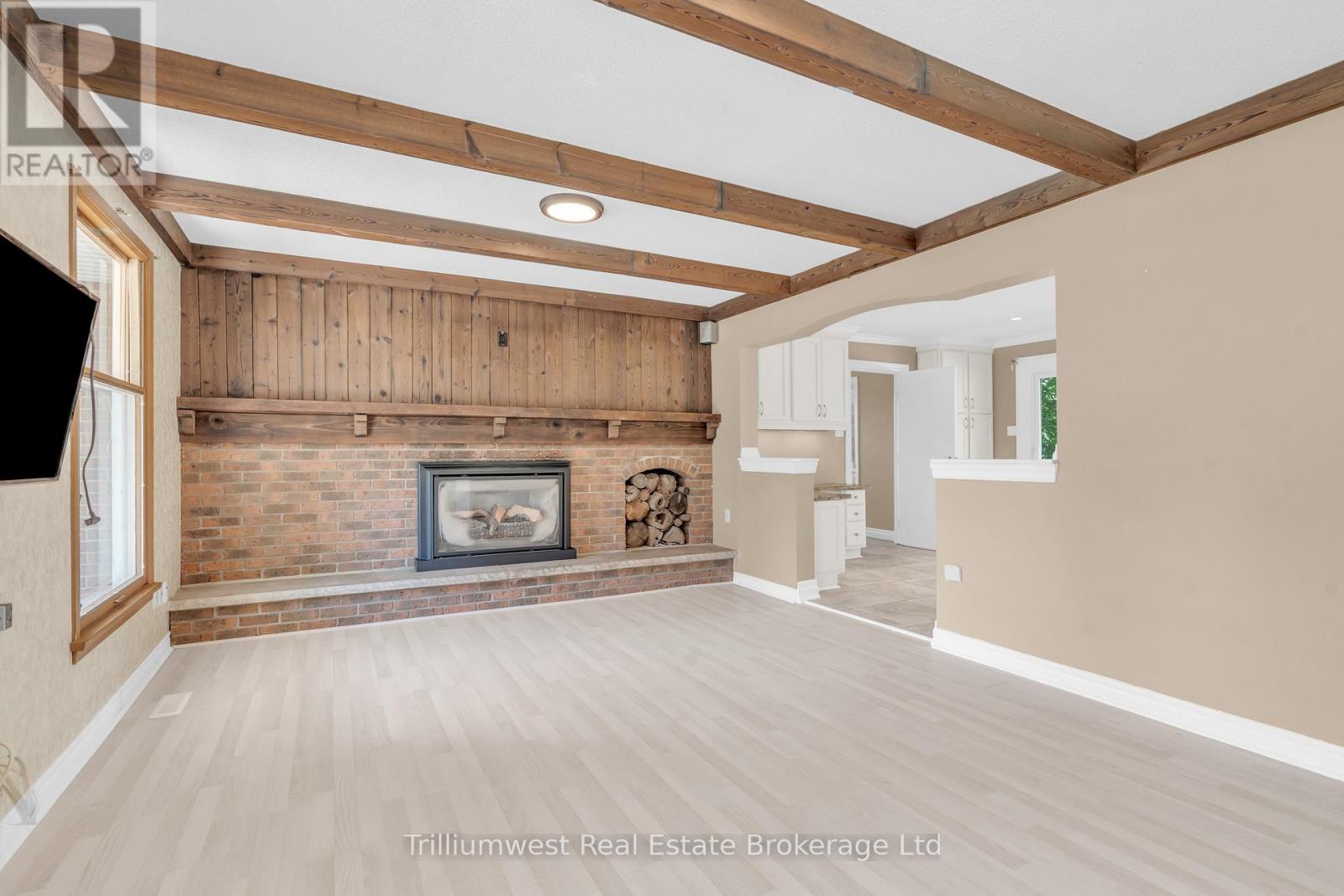 4502 Wellington Road 35 Road, Puslinch, Ontario  N1H 6J3 - Photo 11 - X12503064