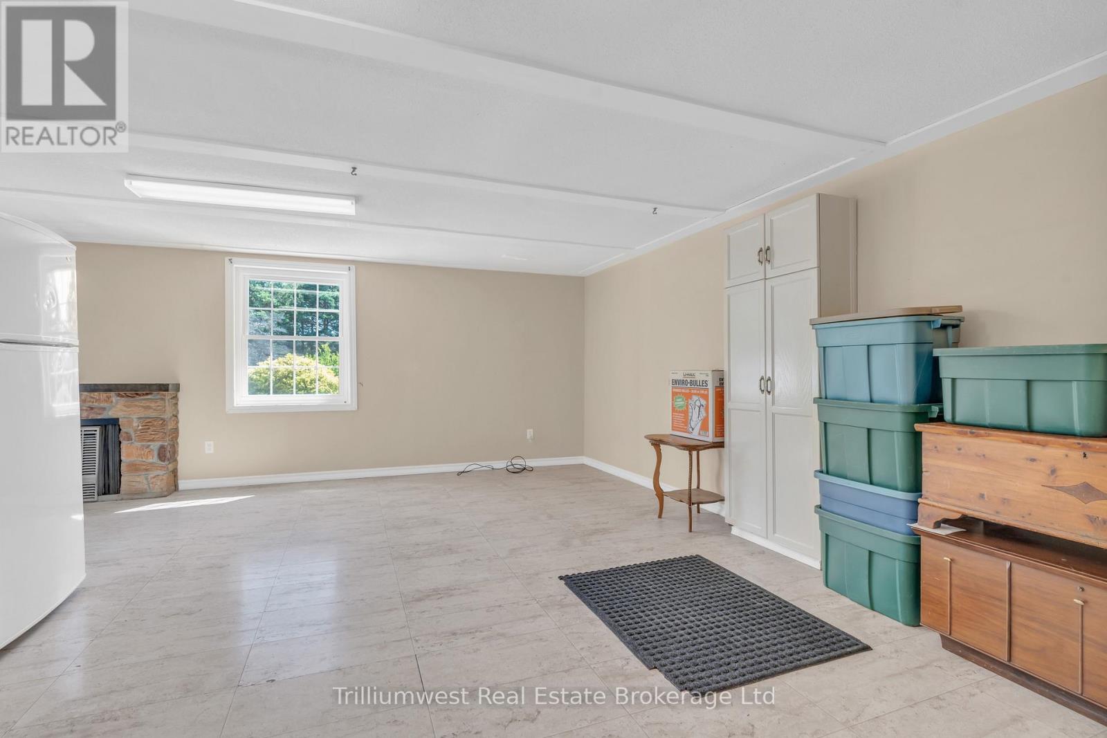 4502 Wellington Road 35 Road, Puslinch, Ontario  N1H 6J3 - Photo 13 - X12503064