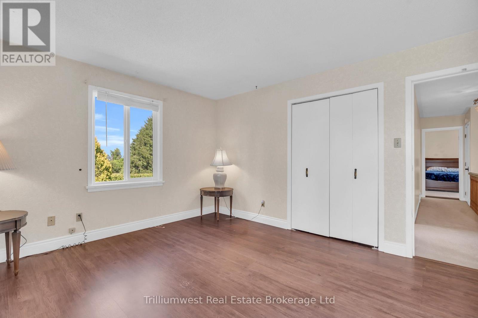 4502 Wellington Road 35 Road, Puslinch, Ontario  N1H 6J3 - Photo 17 - X12503064