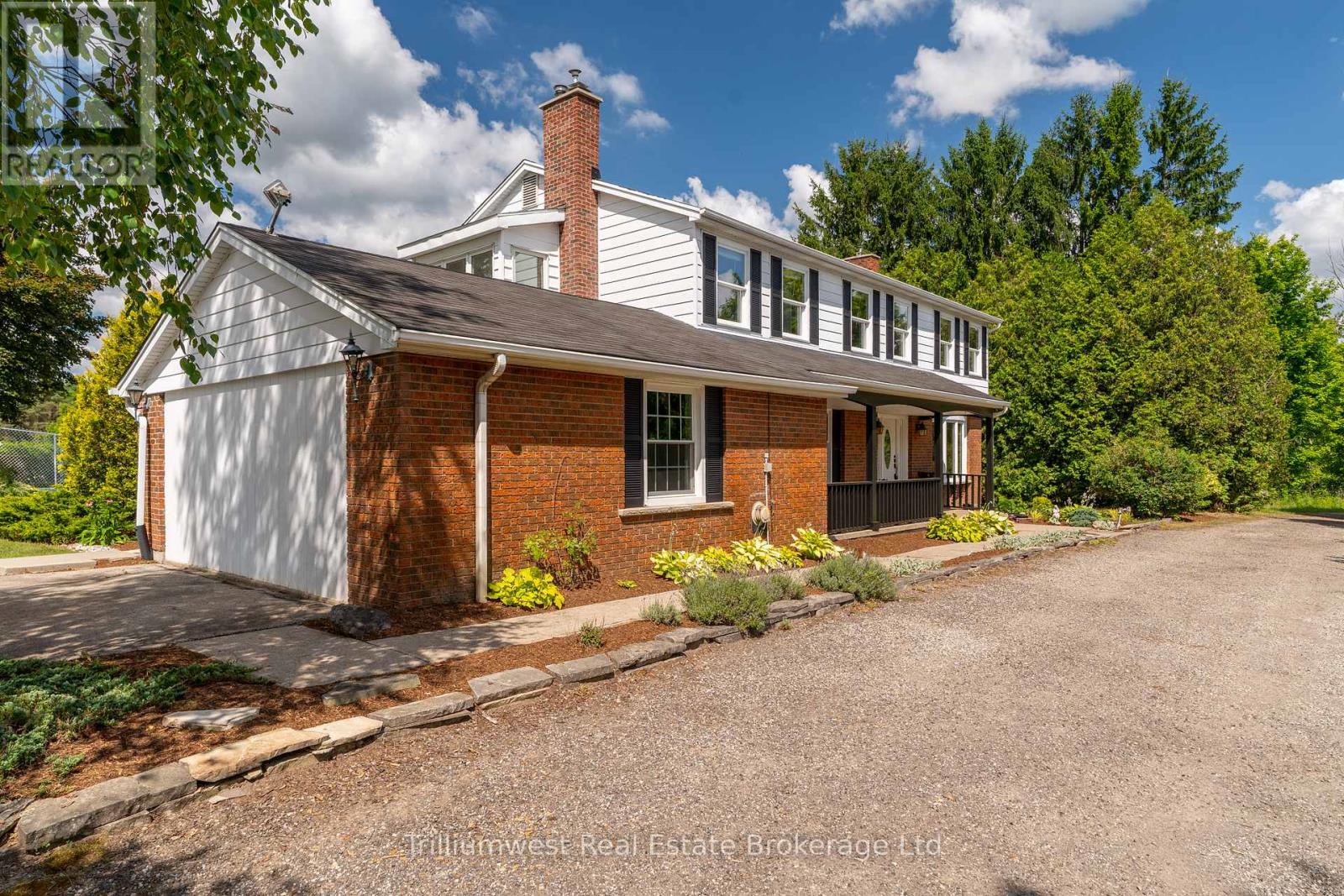 4502 Wellington Road 35 Road, Puslinch, Ontario  N1H 6J3 - Photo 23 - X12503064