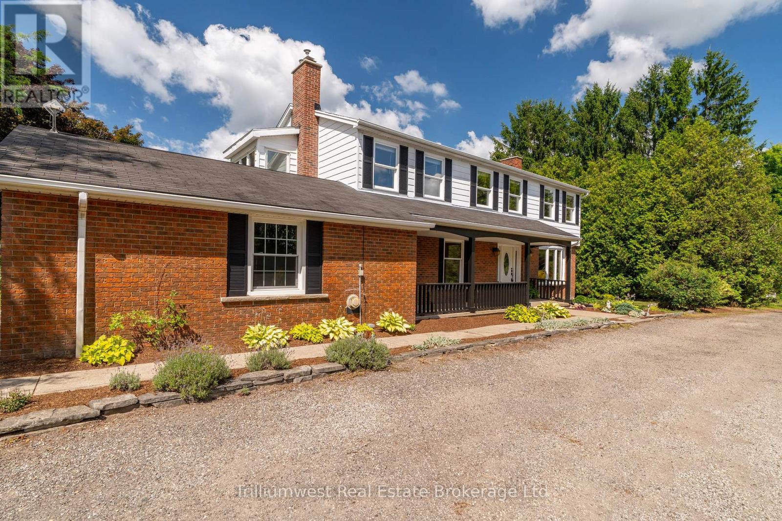 4502 Wellington Road 35 Road, Puslinch, Ontario  N1H 6J3 - Photo 24 - X12503064