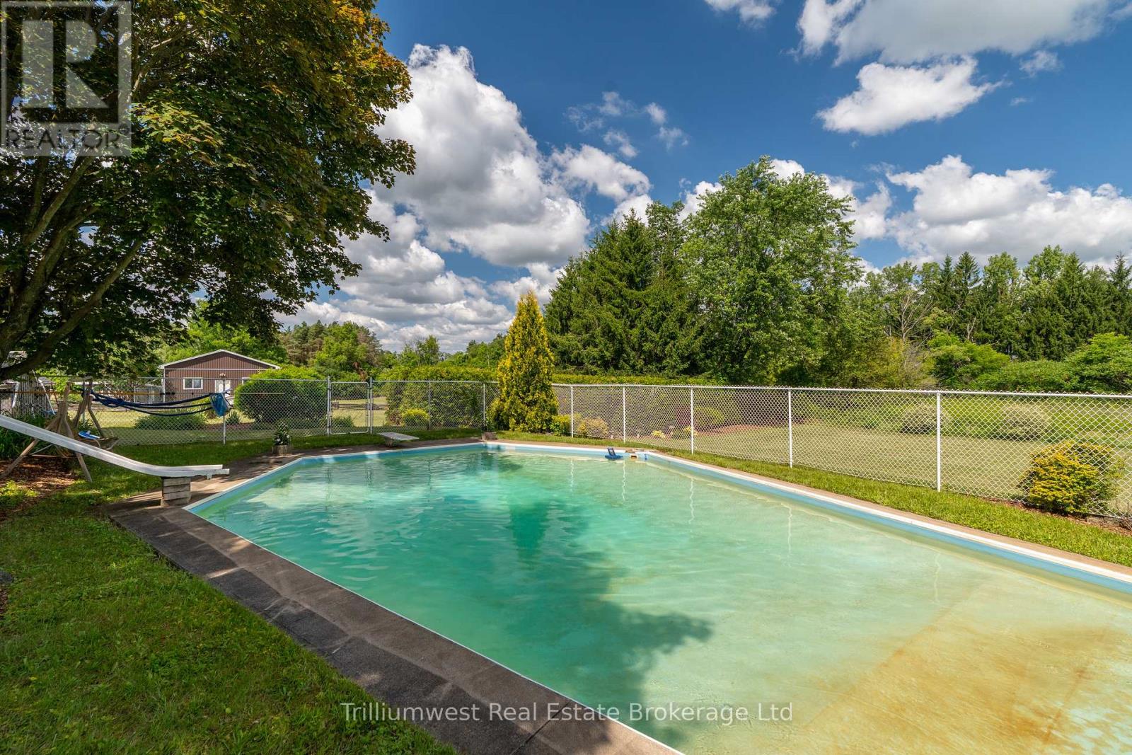 4502 Wellington Road 35 Road, Puslinch, Ontario  N1H 6J3 - Photo 26 - X12503064