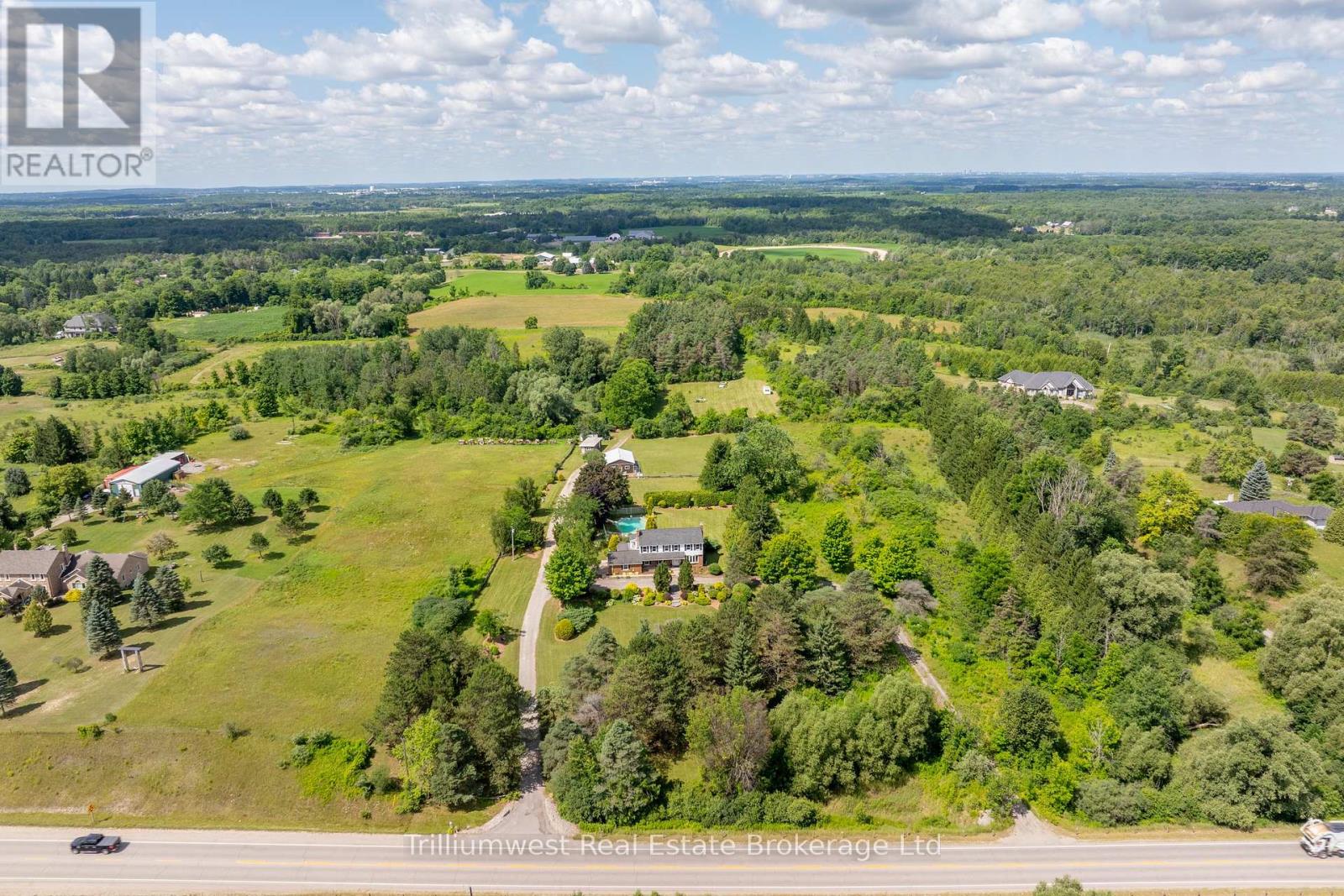 4502 Wellington Road 35 Road, Puslinch, Ontario  N1H 6J3 - Photo 34 - X12503064