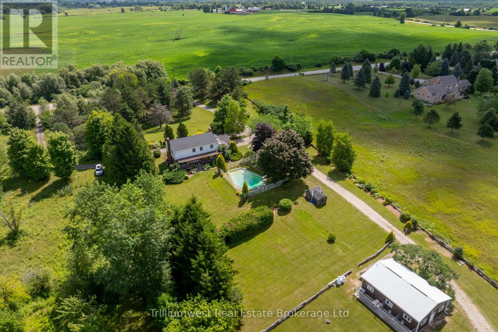 4502 Wellington Road 35 Road, Puslinch, Ontario  N1H 6J3 - Photo 35 - X12503064