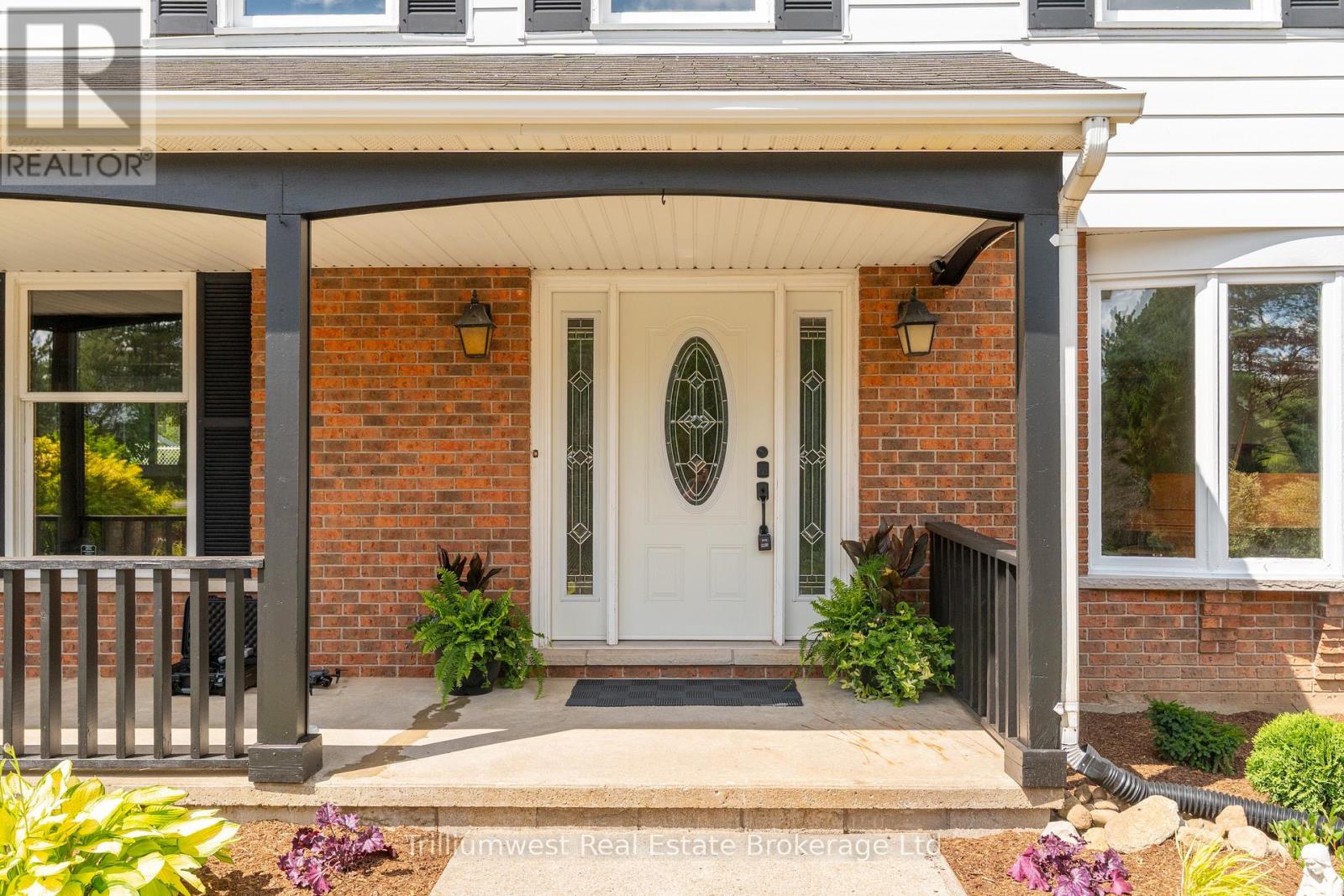 4502 Wellington Road 35 Road, Puslinch, Ontario  N1H 6J3 - Photo 5 - X12503064