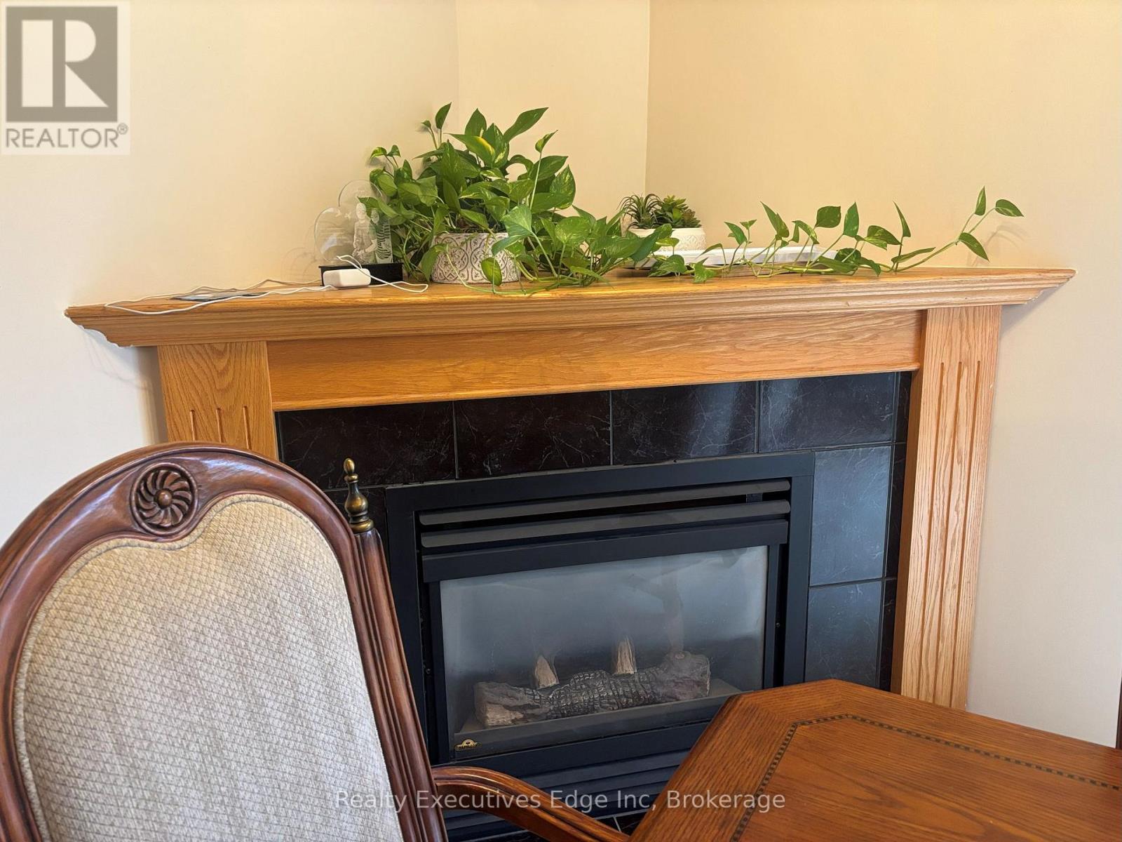 Main - 5 Camm Crescent, Guelph, Ontario  N1L 1J9 - Photo 11 - X12503104