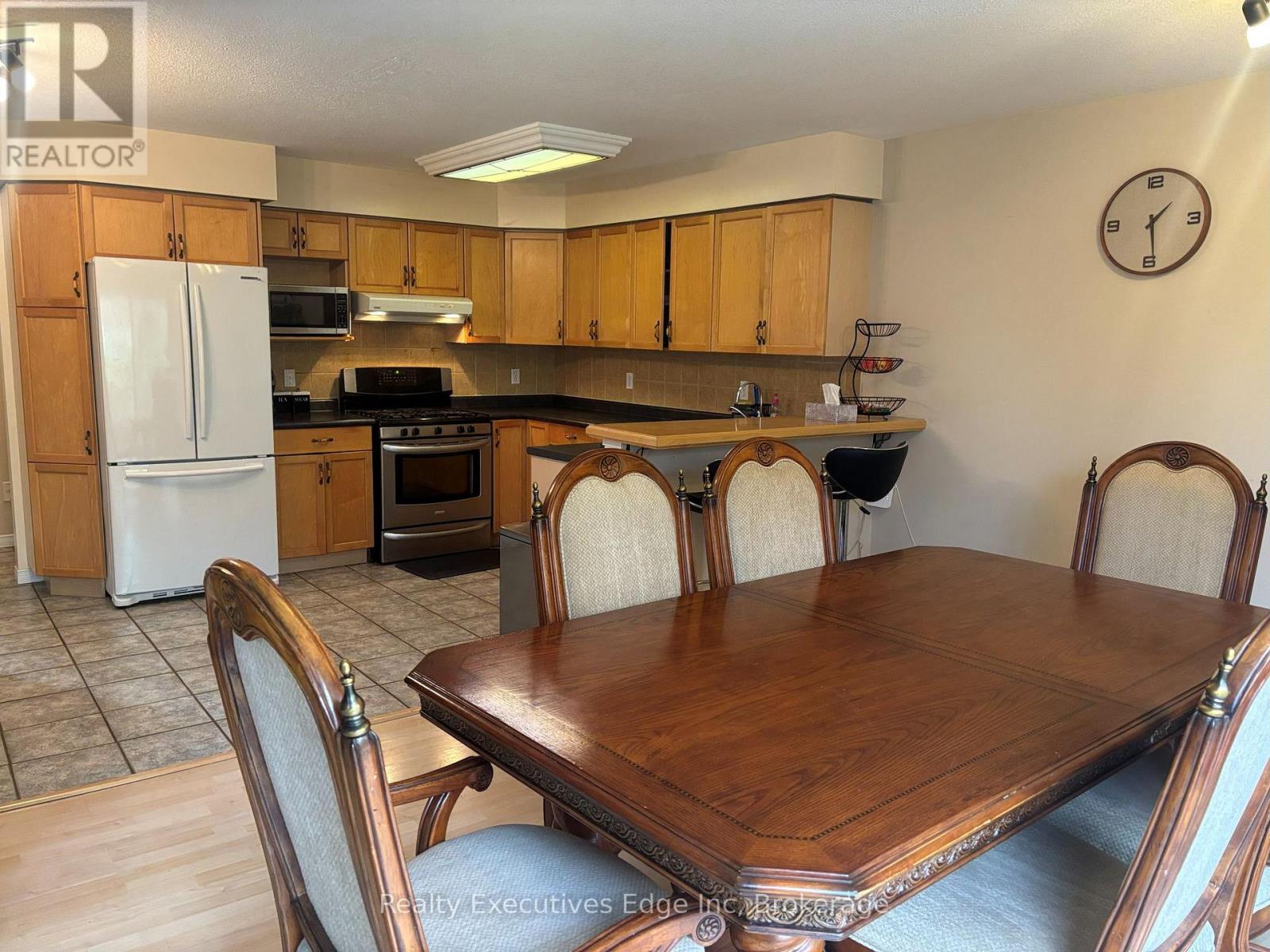 Main - 5 Camm Crescent, Guelph, Ontario  N1L 1J9 - Photo 12 - X12503104