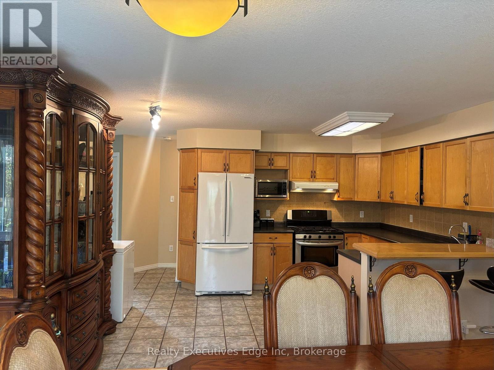 Main - 5 Camm Crescent, Guelph, Ontario  N1L 1J9 - Photo 13 - X12503104