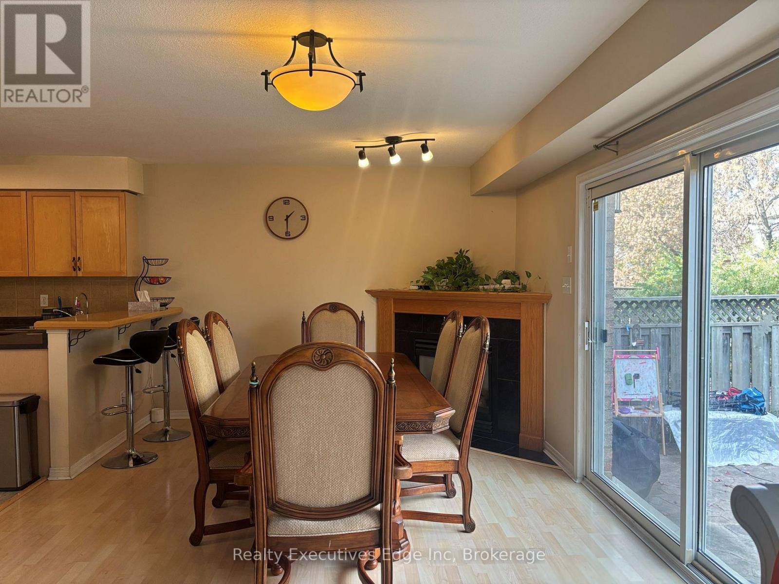 Main - 5 Camm Crescent, Guelph, Ontario  N1L 1J9 - Photo 14 - X12503104