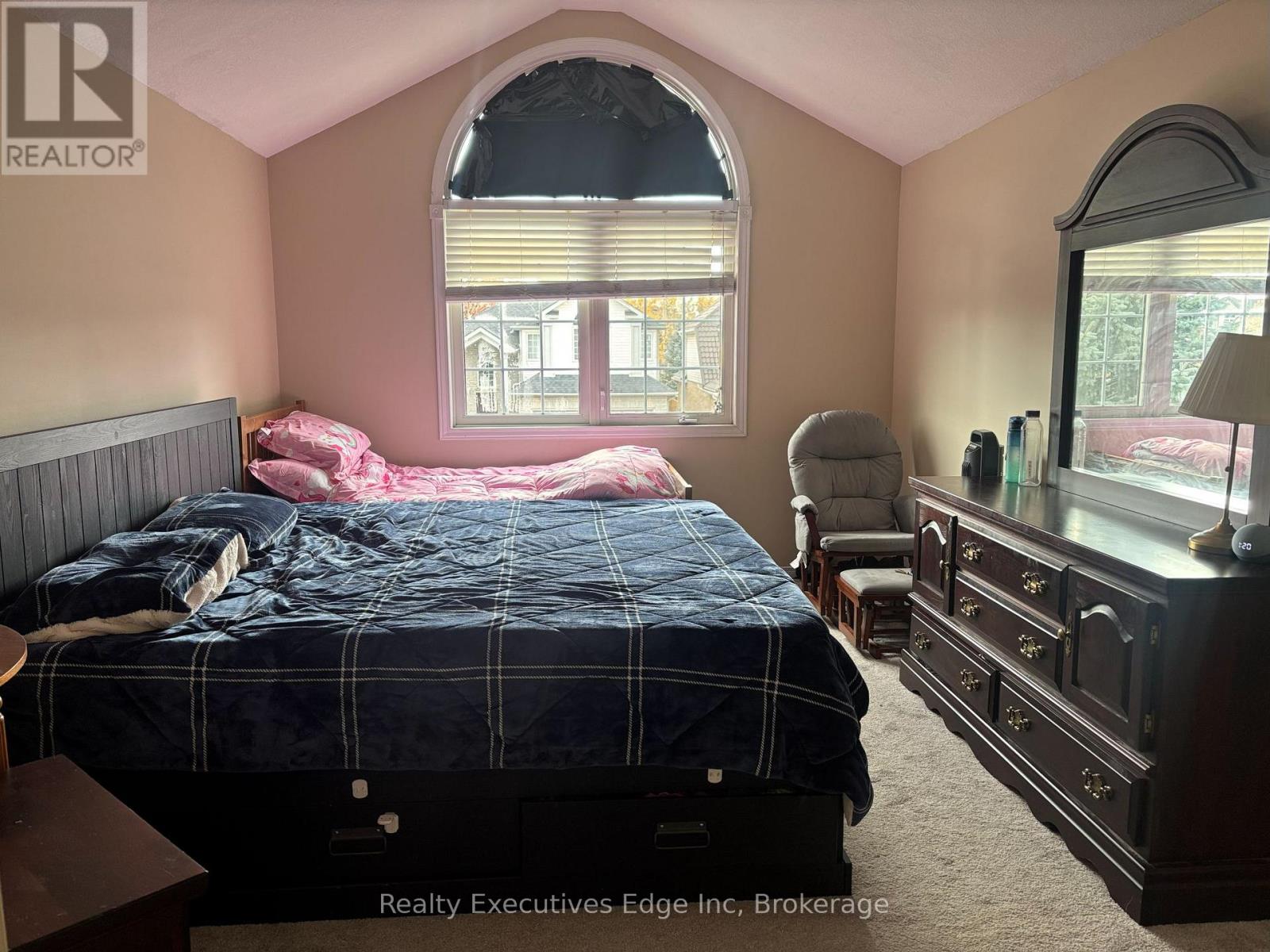 Main - 5 Camm Crescent, Guelph, Ontario  N1L 1J9 - Photo 15 - X12503104