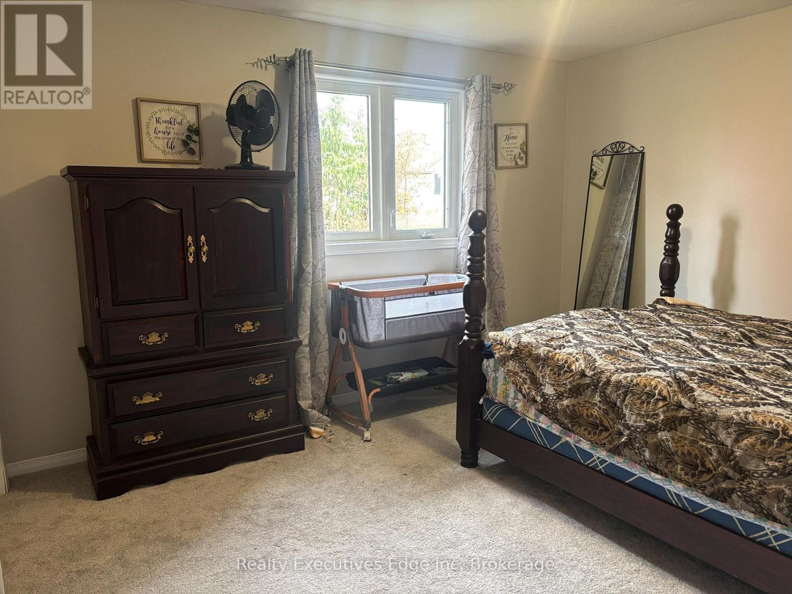 Main - 5 Camm Crescent, Guelph, Ontario  N1L 1J9 - Photo 18 - X12503104