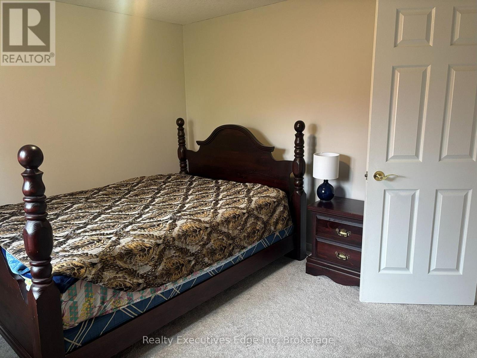 Main - 5 Camm Crescent, Guelph, Ontario  N1L 1J9 - Photo 19 - X12503104