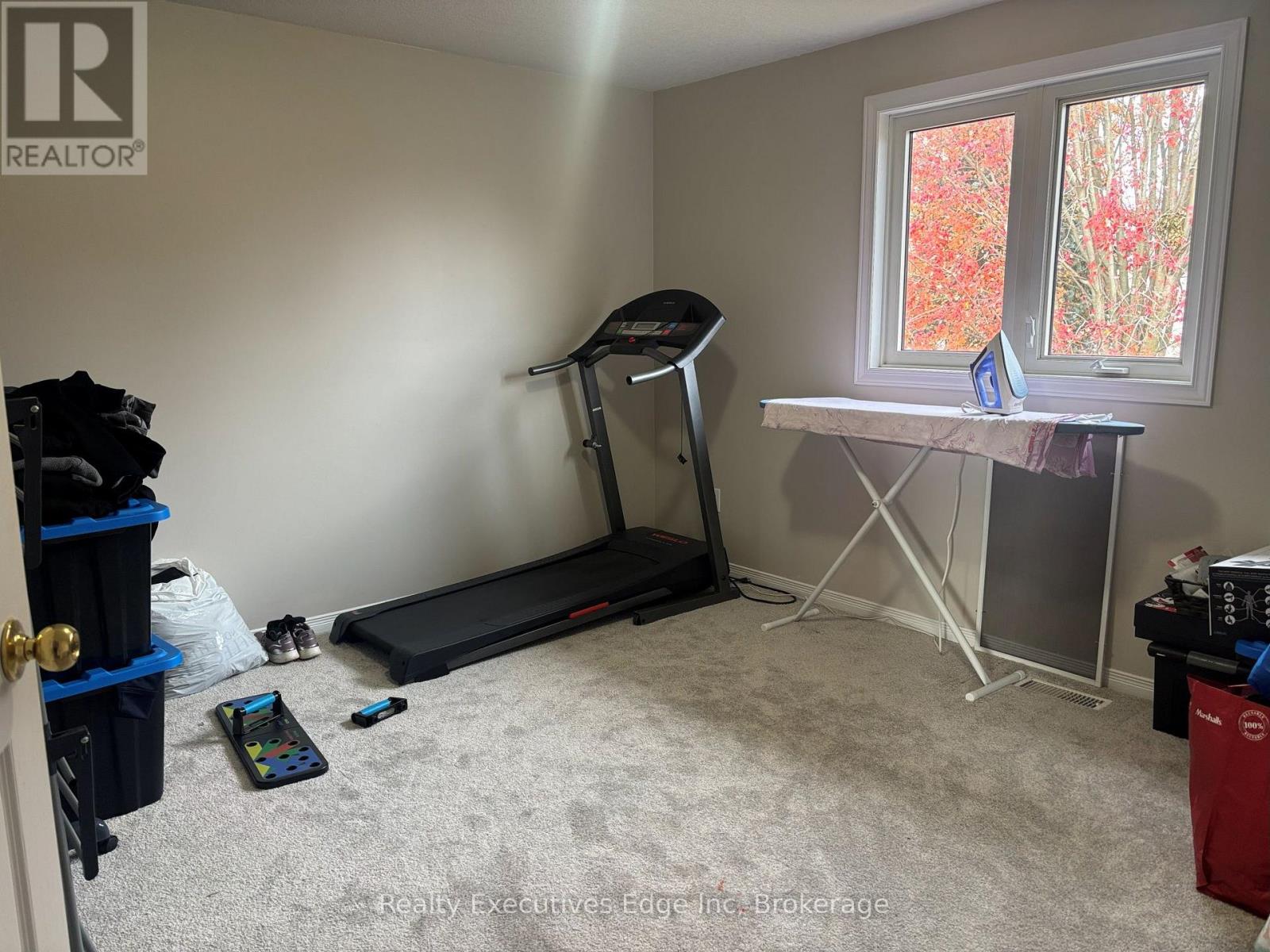 Main - 5 Camm Crescent, Guelph, Ontario  N1L 1J9 - Photo 20 - X12503104