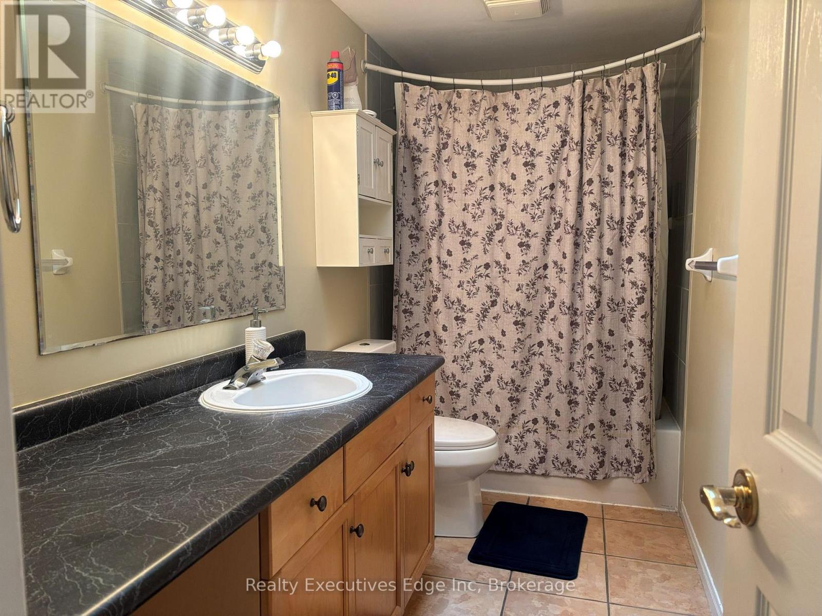 Main - 5 Camm Crescent, Guelph, Ontario  N1L 1J9 - Photo 21 - X12503104