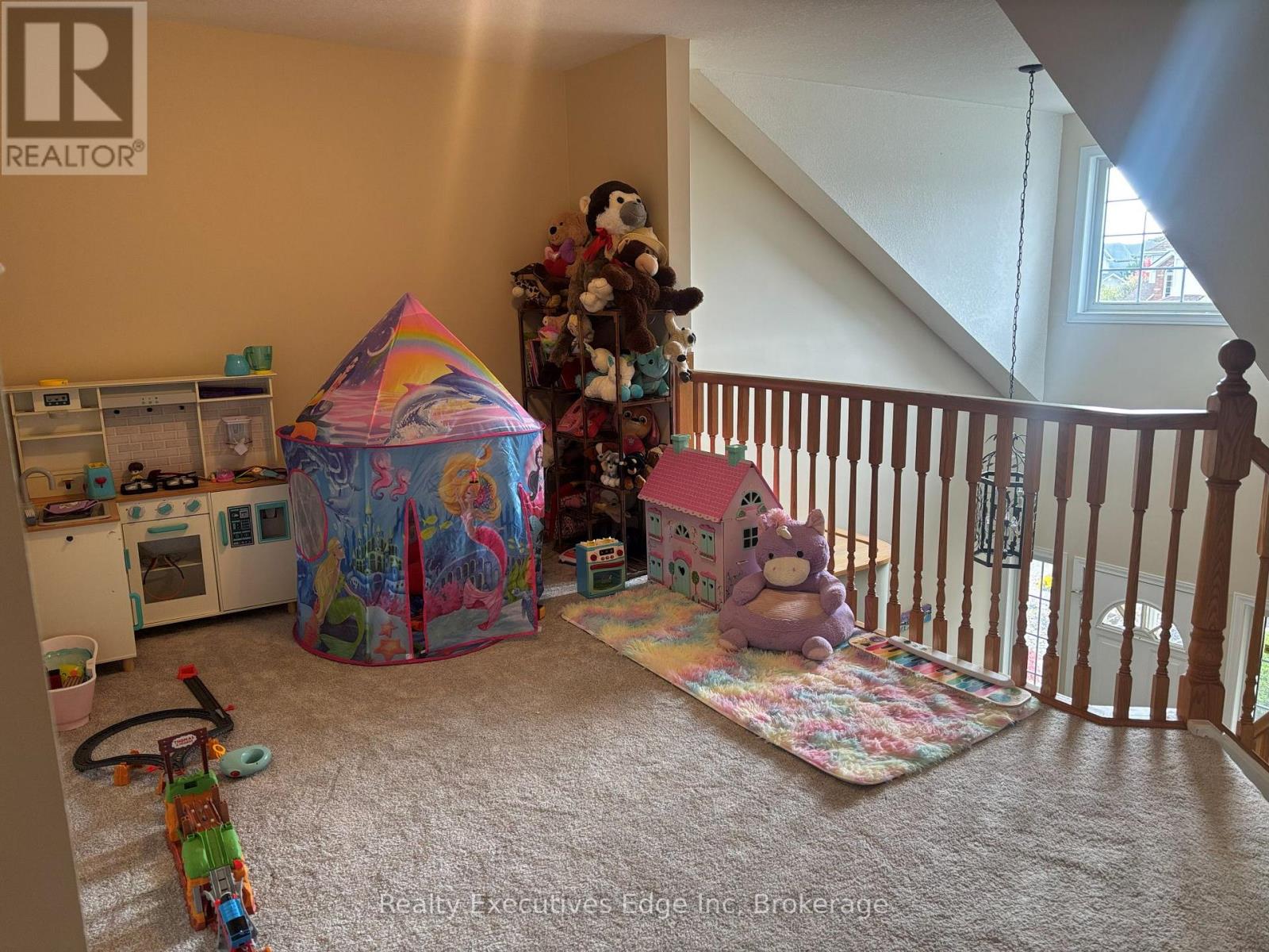 Main - 5 Camm Crescent, Guelph, Ontario  N1L 1J9 - Photo 22 - X12503104