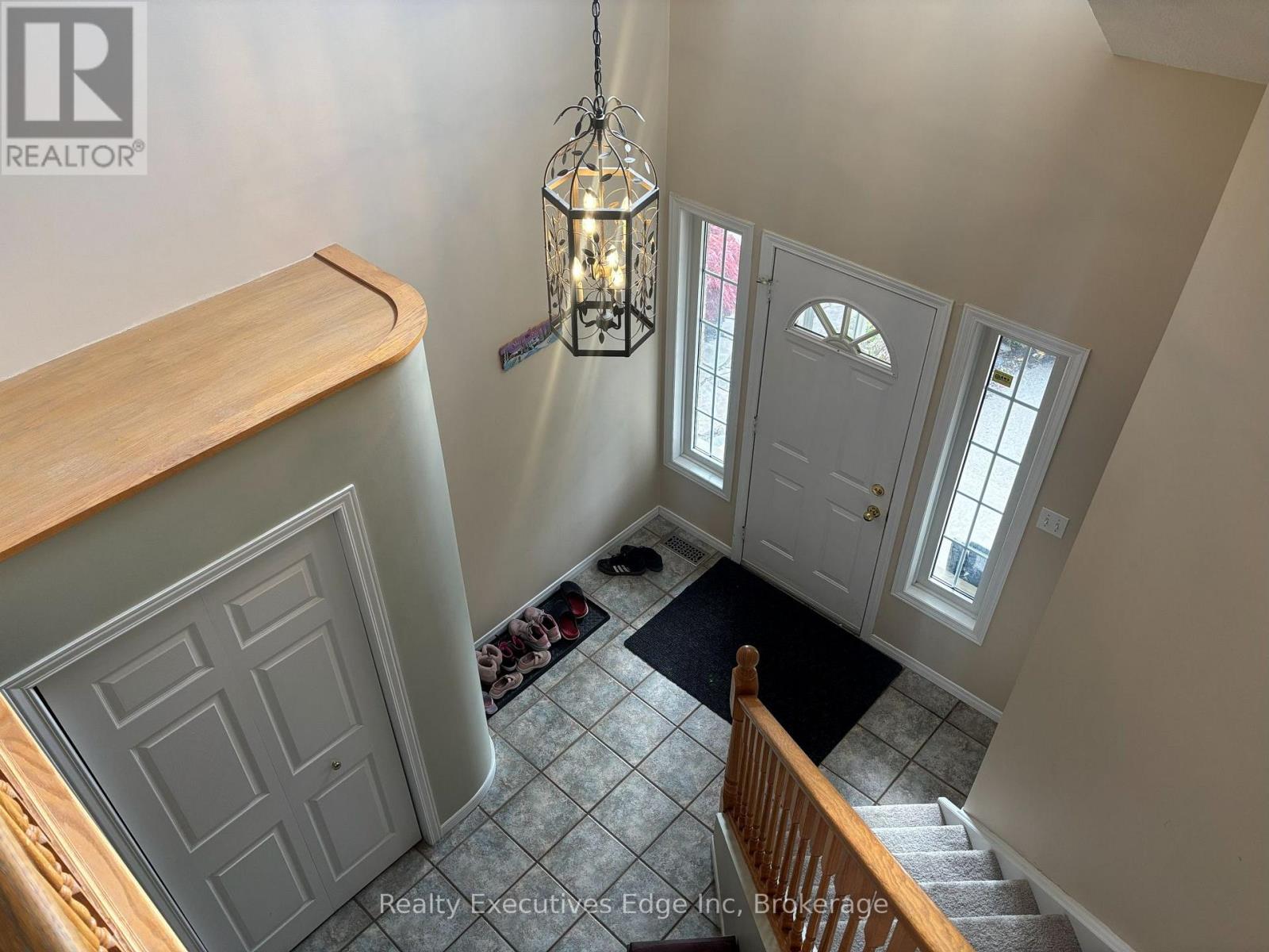 Main - 5 Camm Crescent, Guelph, Ontario  N1L 1J9 - Photo 23 - X12503104