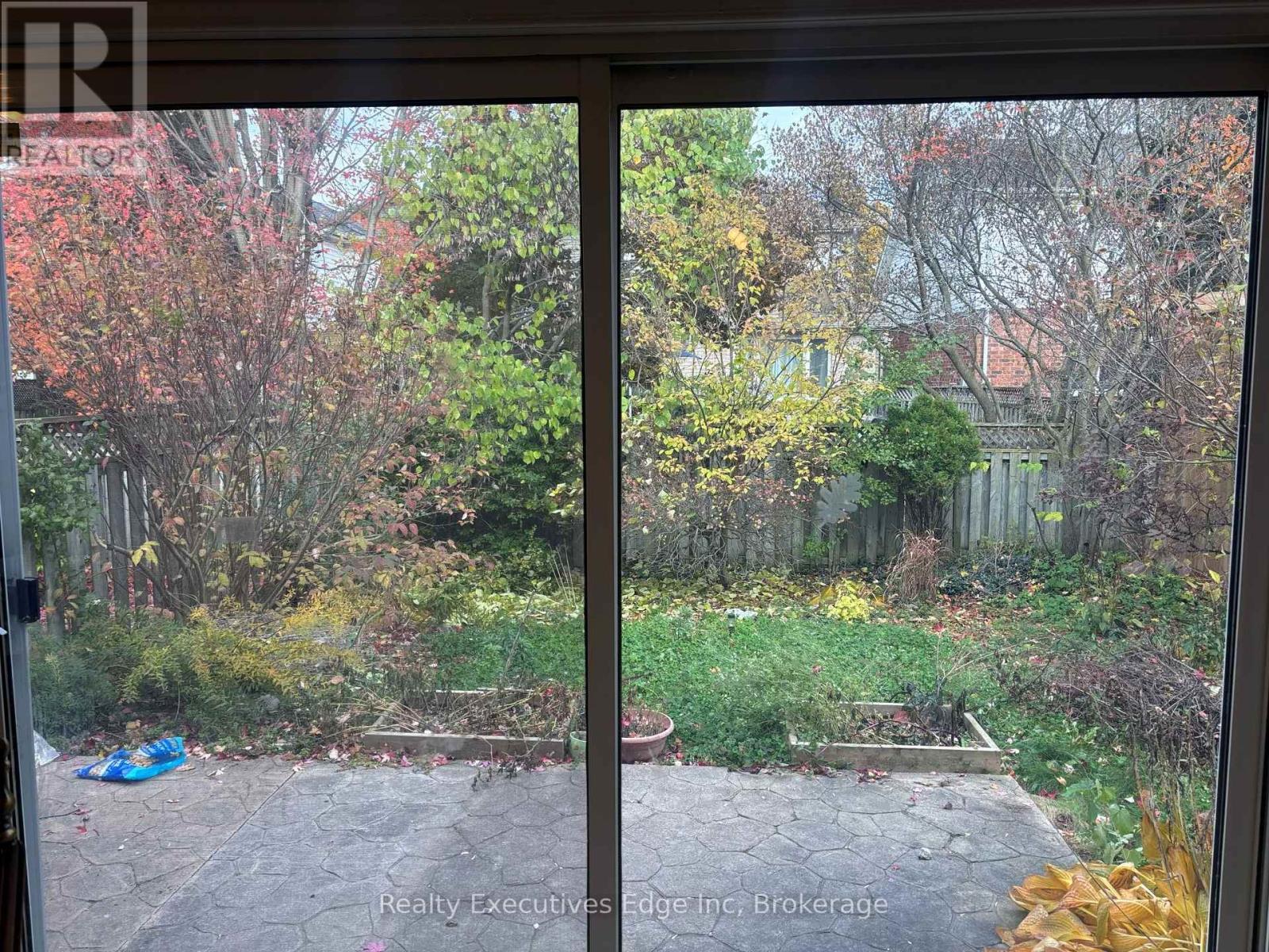 Main - 5 Camm Crescent, Guelph, Ontario  N1L 1J9 - Photo 24 - X12503104