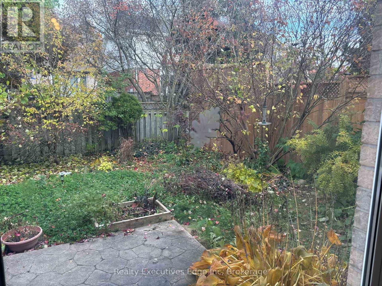 Main - 5 Camm Crescent, Guelph, Ontario  N1L 1J9 - Photo 25 - X12503104