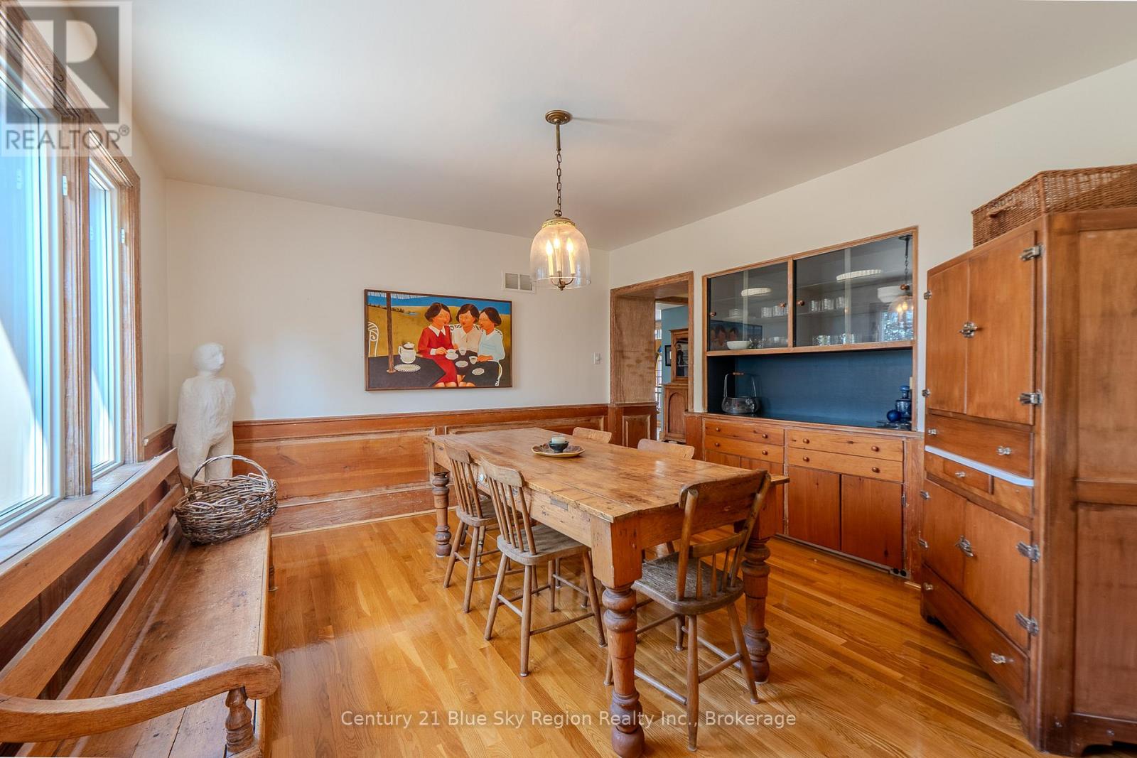 857 Bourke Street, North Bay, Ontario P1B 3K5 - Photo 21 - X12403723