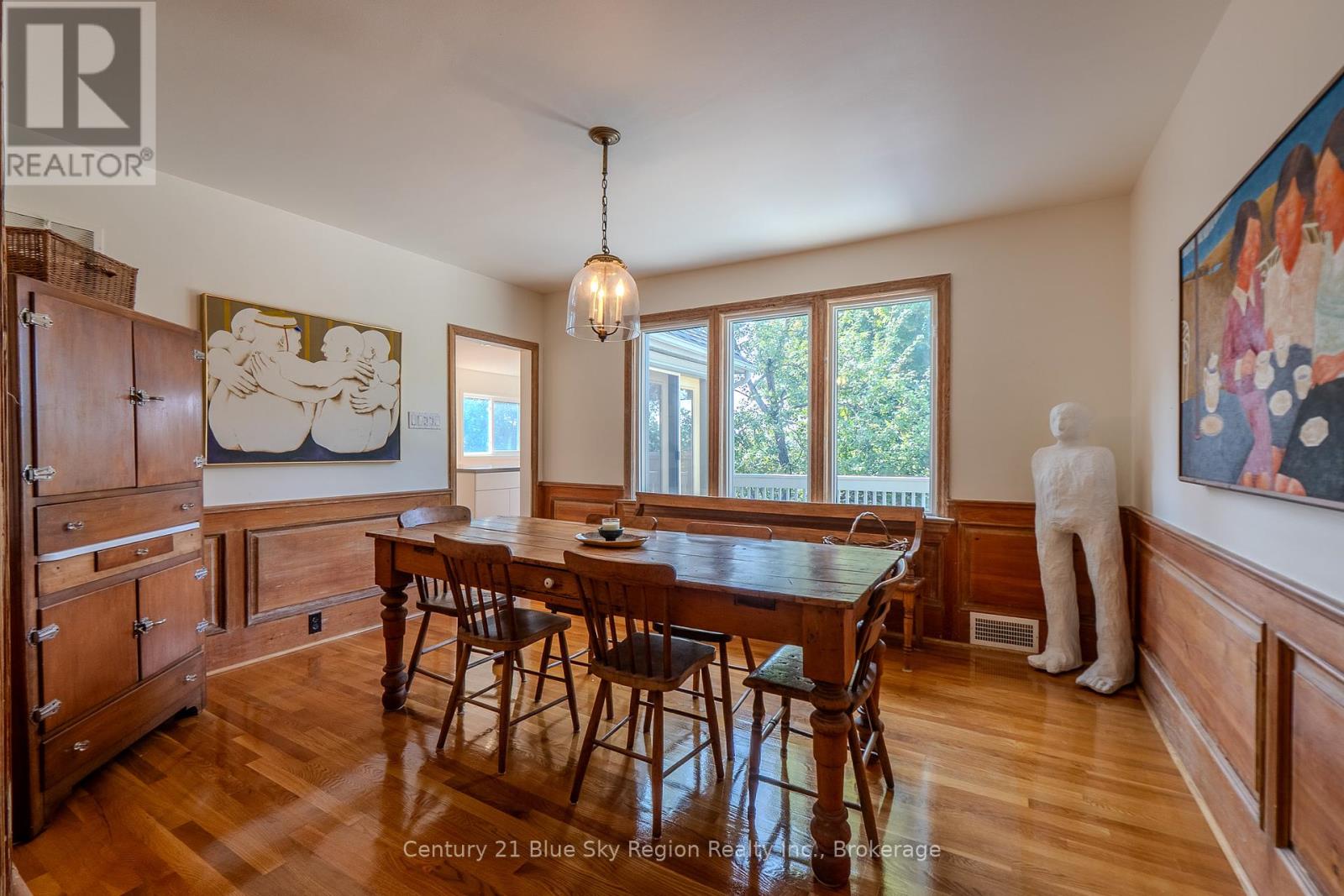 857 Bourke Street, North Bay, Ontario P1B 3K5 - Photo 23 - X12403723