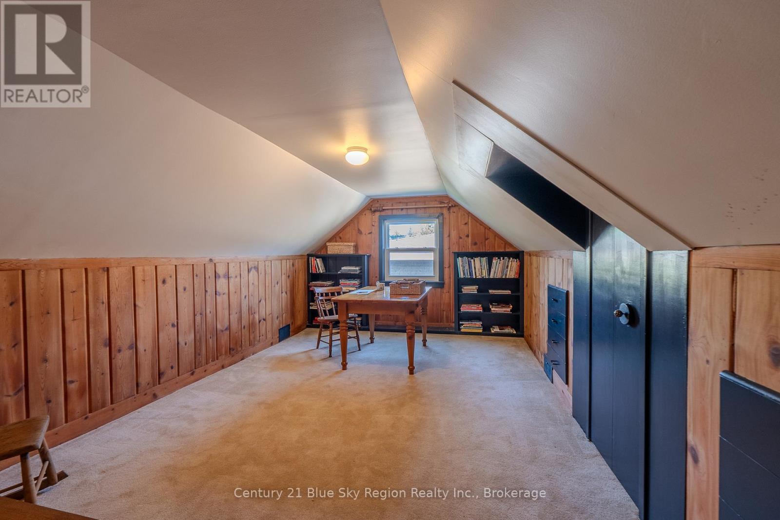 857 Bourke Street, North Bay, Ontario P1B 3K5 - Photo 29 - X12403723