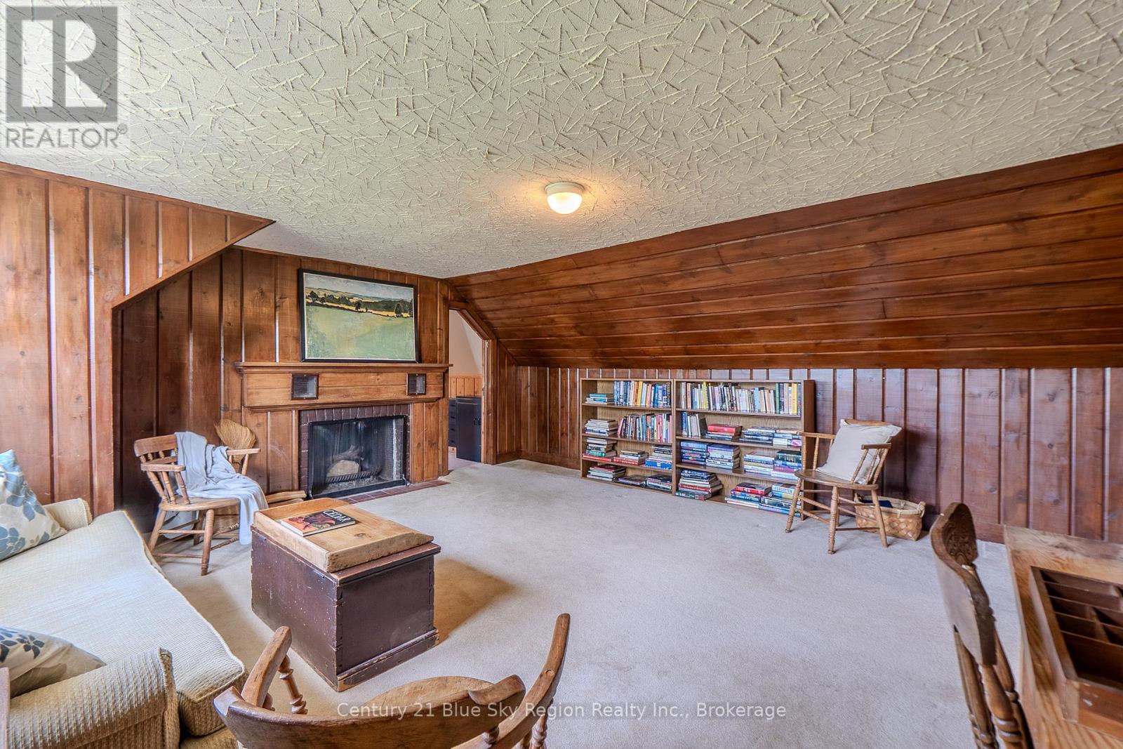 857 Bourke Street, North Bay, Ontario P1B 3K5 - Photo 28 - X12403723