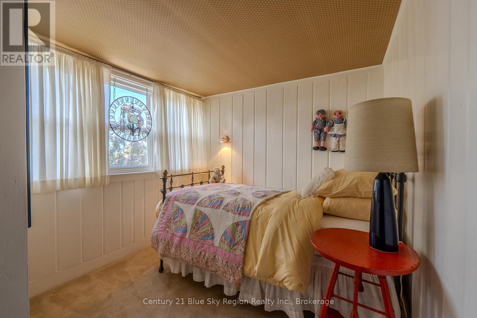 857 Bourke Street, North Bay, Ontario P1B 3K5 - Photo 26 - X12403723