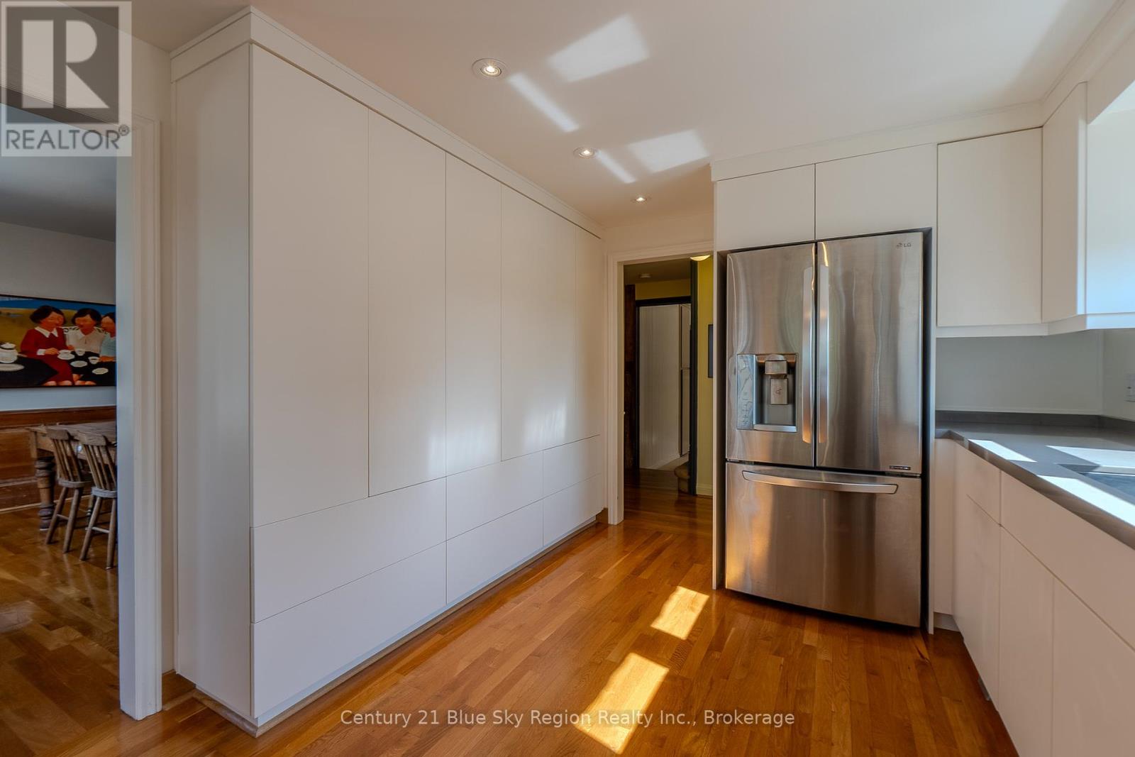 857 Bourke Street, North Bay, Ontario P1B 3K5 - Photo 20 - X12403723