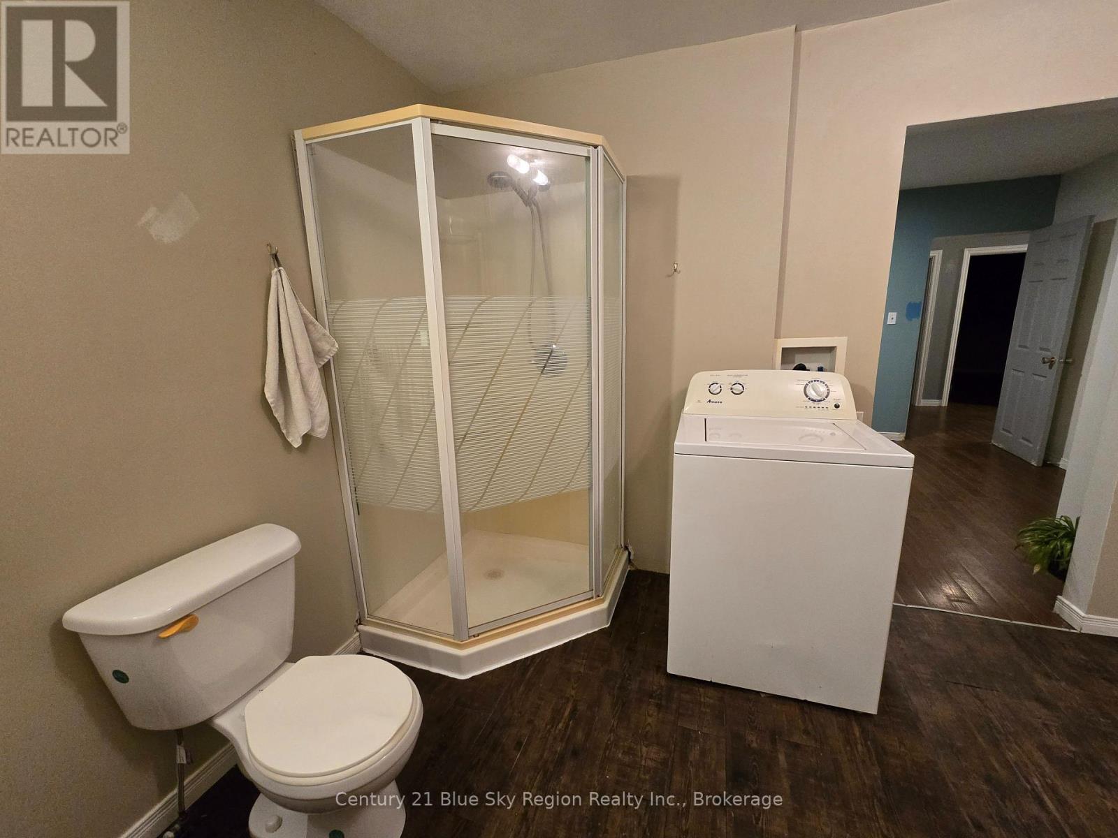 781 Lalande Road, West Nipissing, Ontario P2B 2V3 - Photo 14 - X12418548