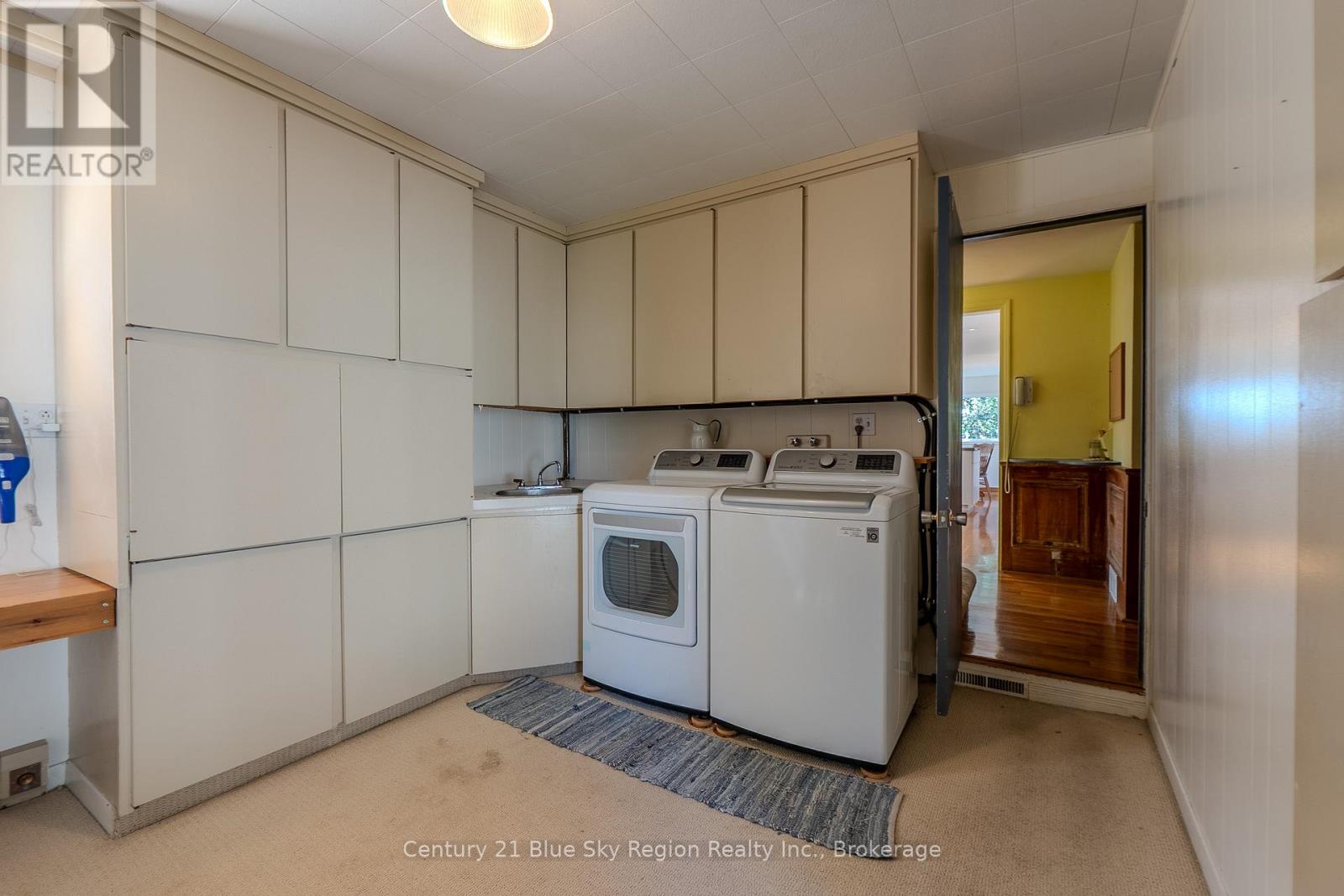 857 Bourke Street, North Bay, Ontario P1B 3K5 - Photo 31 - X12403723