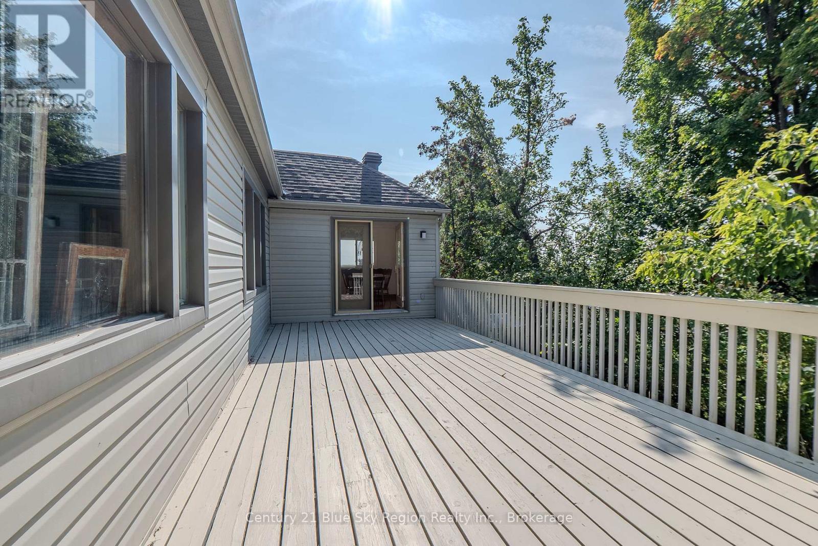 857 Bourke Street, North Bay, Ontario P1B 3K5 - Photo 34 - X12403723