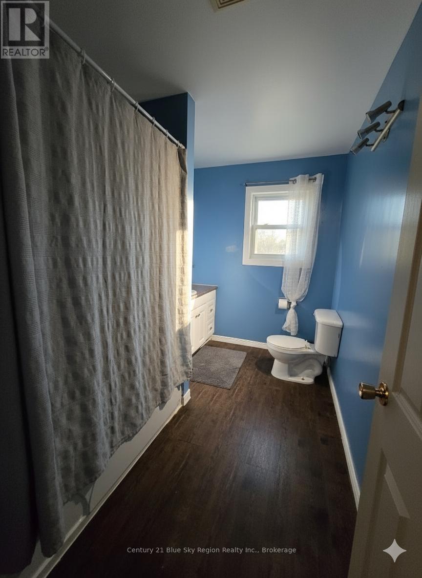 781 Lalande Road, West Nipissing, Ontario P2B 2V3 - Photo 19 - X12418548