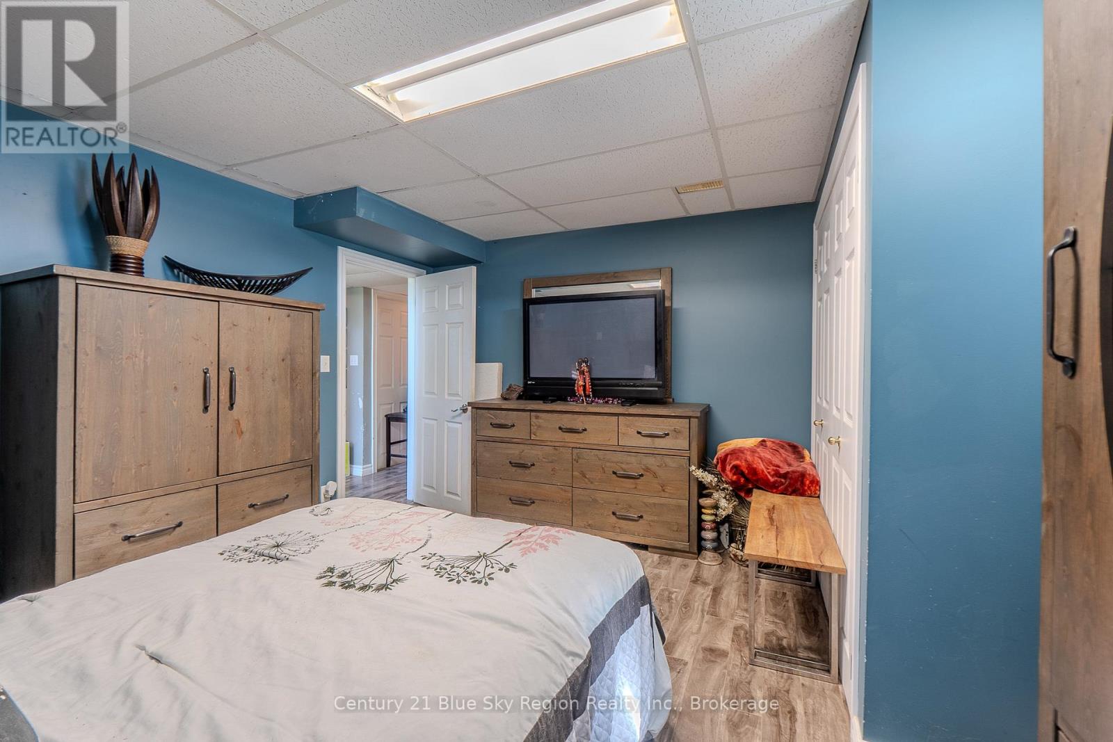 781 Lalande Road, West Nipissing, Ontario P2B 2V3 - Photo 28 - X12418548