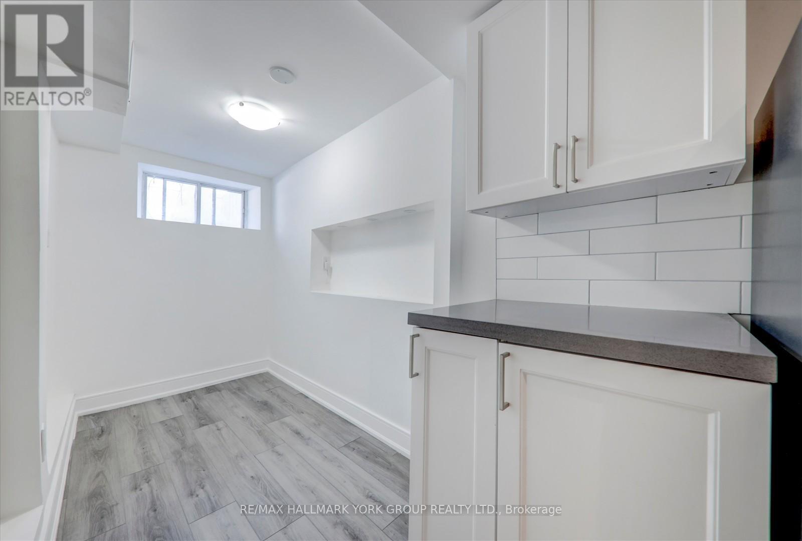 Basement - 49 Cordella Avenue, Toronto, Ontario  M6N 2J7 - Photo 10 - W12436748