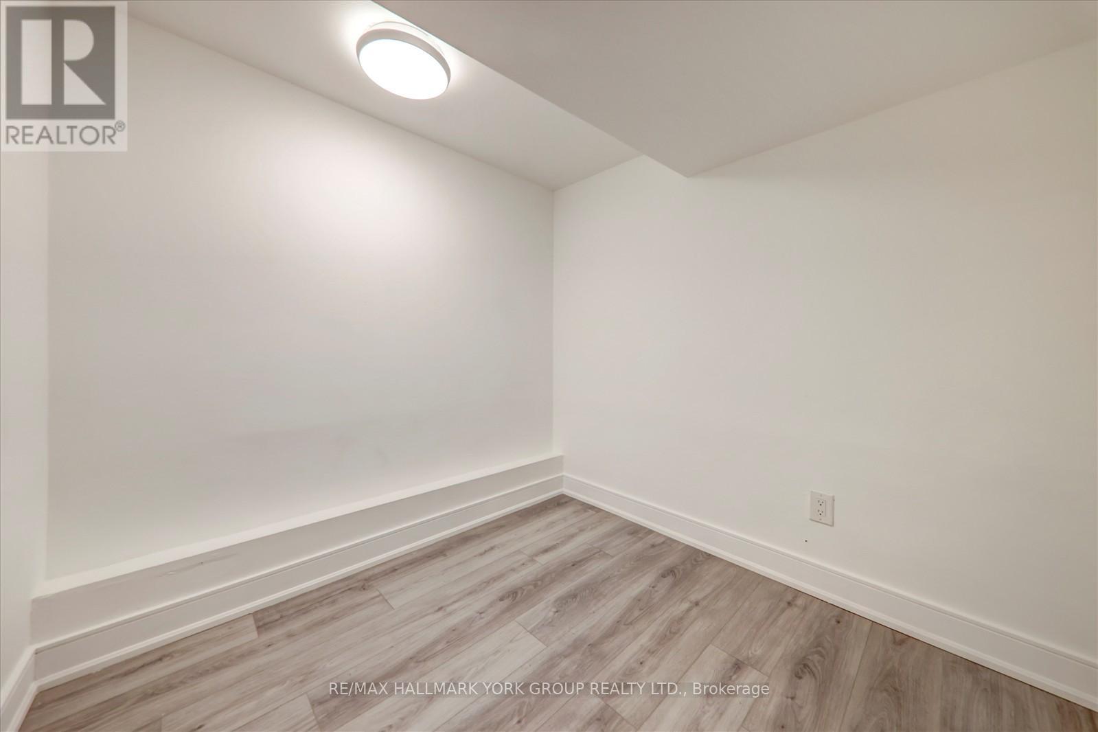 Basement - 49 Cordella Avenue, Toronto, Ontario  M6N 2J7 - Photo 12 - W12436748