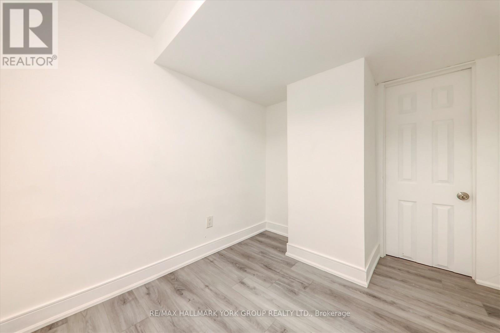 Basement - 49 Cordella Avenue, Toronto, Ontario  M6N 2J7 - Photo 13 - W12436748