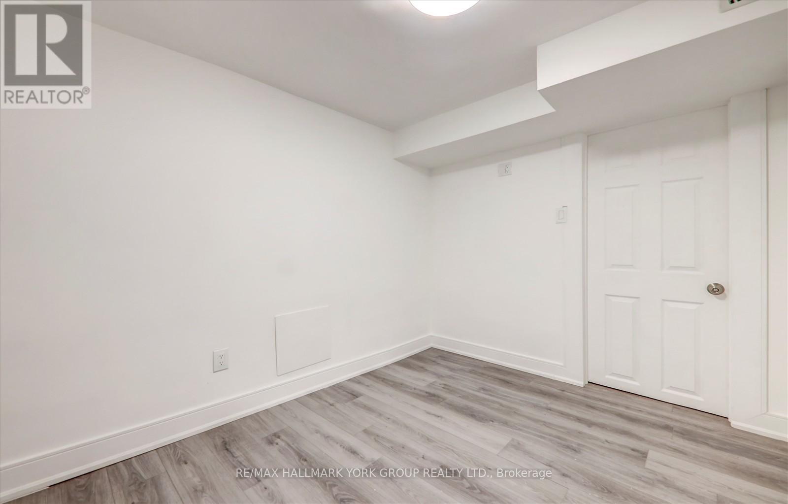 Basement - 49 Cordella Avenue, Toronto, Ontario  M6N 2J7 - Photo 15 - W12436748