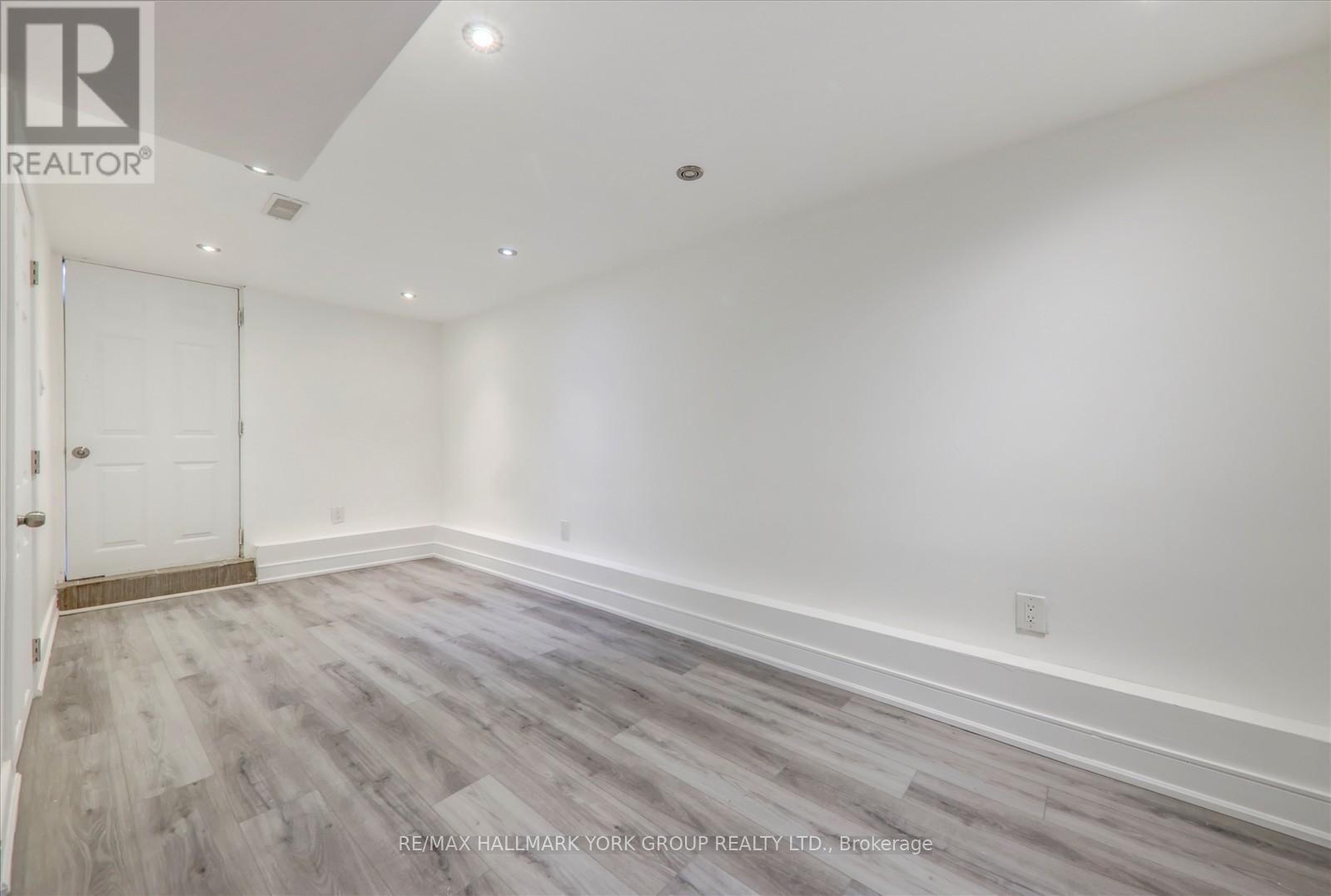 Basement - 49 Cordella Avenue, Toronto, Ontario  M6N 2J7 - Photo 6 - W12436748