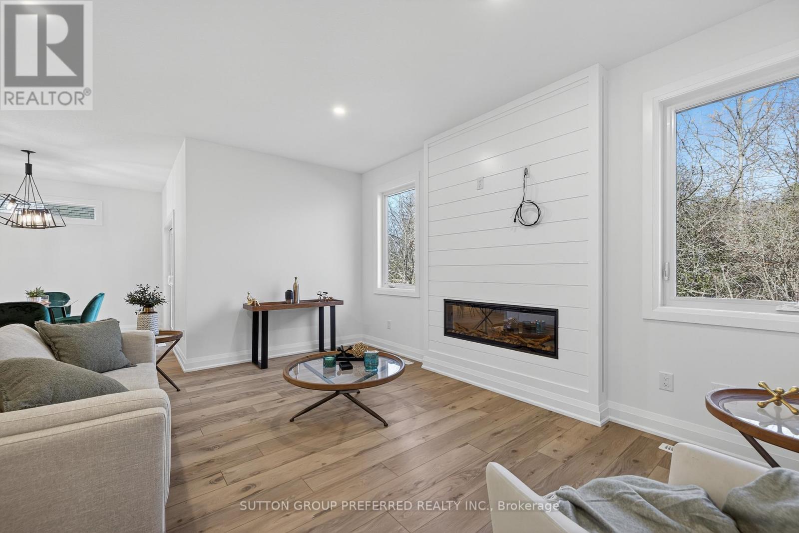 22 - 175 Glengariff Drive, Southwold, Ontario  N5P 0G1 - Photo 17 - X12491404